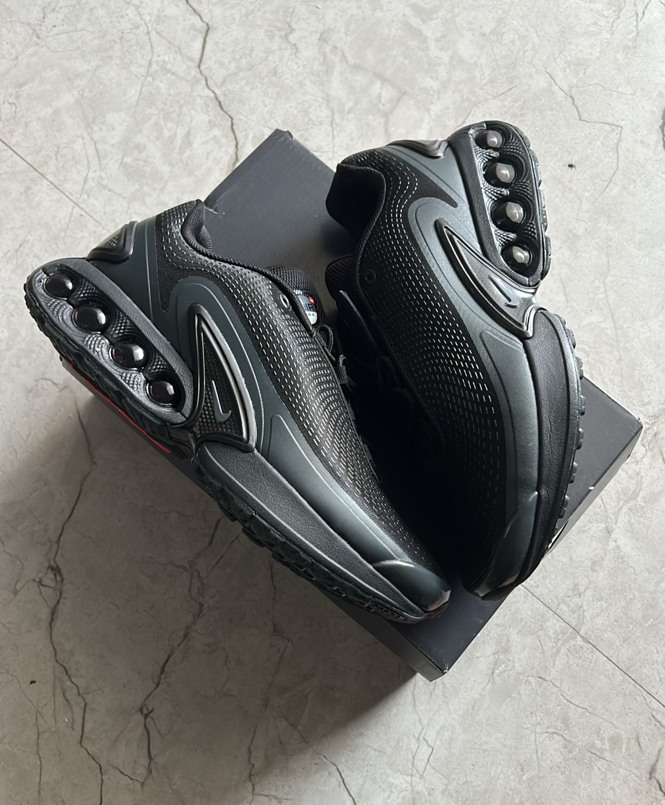 Nike airmax dn 24