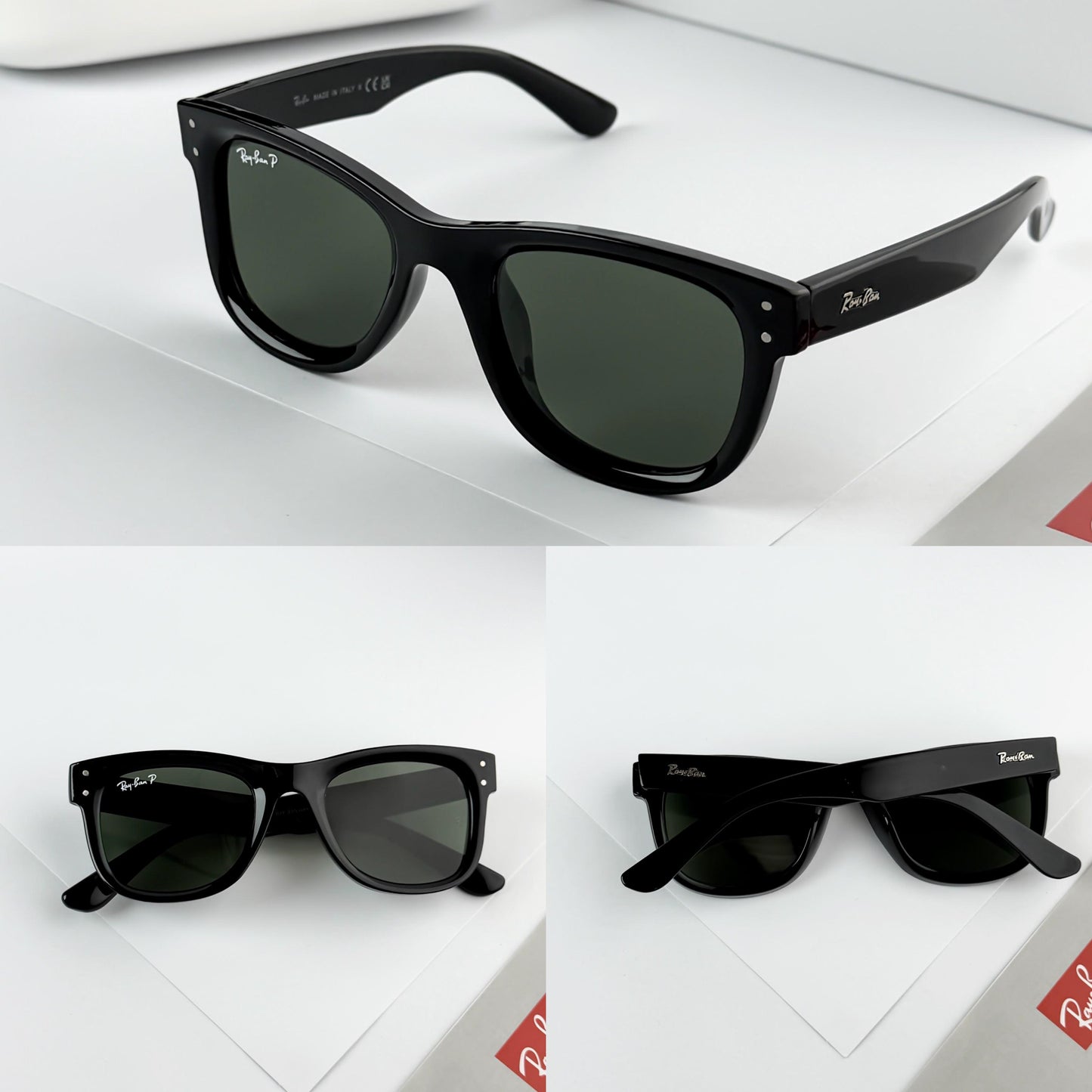 Rayban