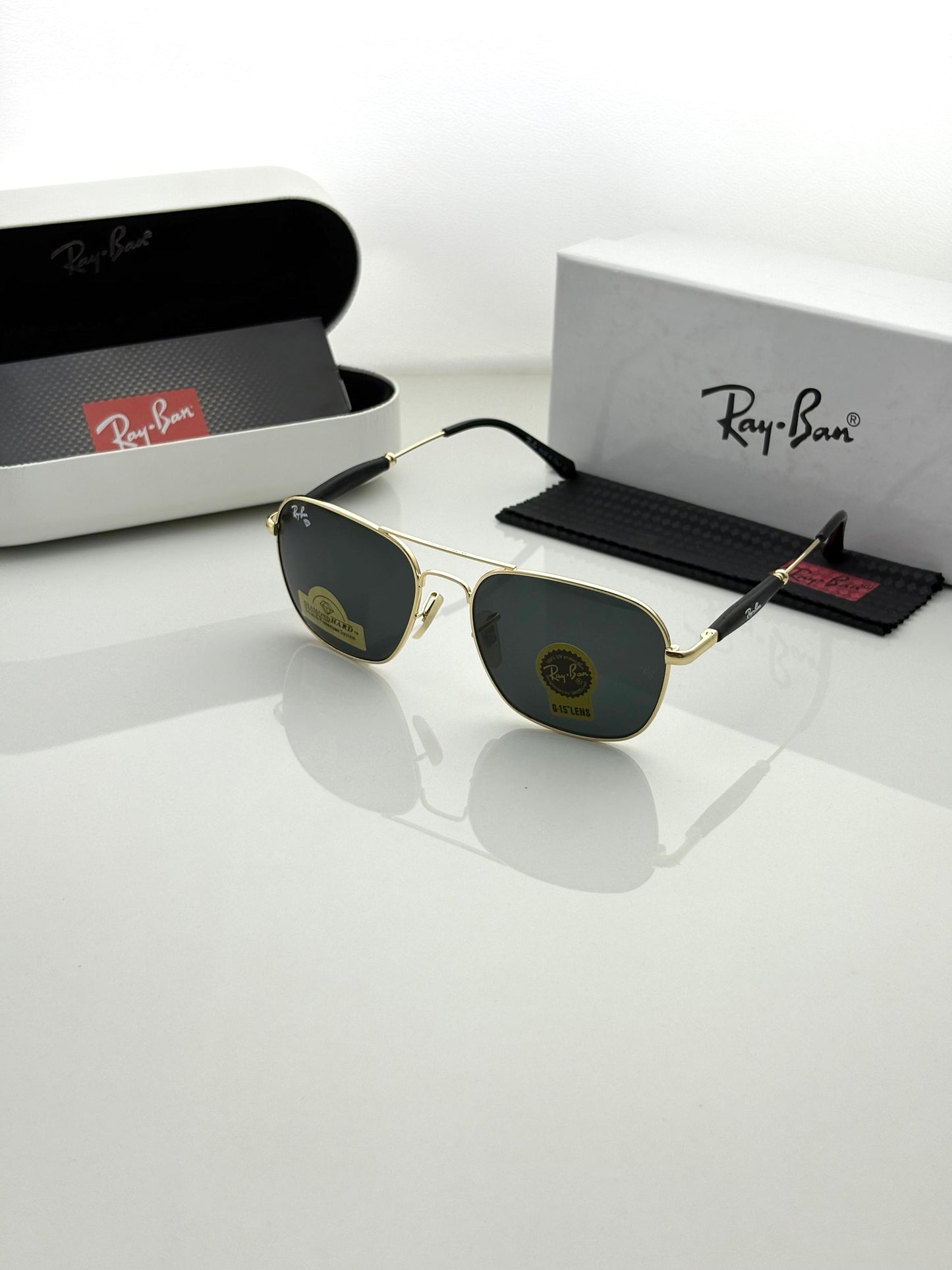 Rayban