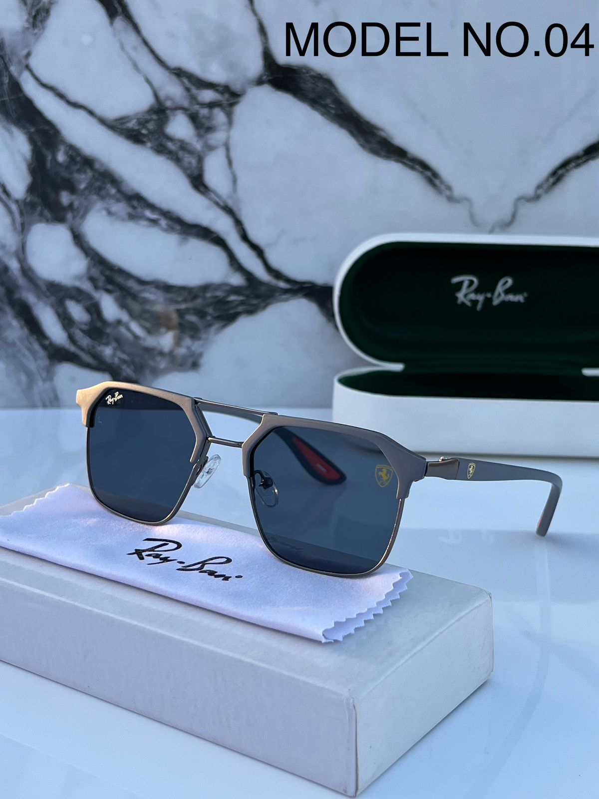 Rayban