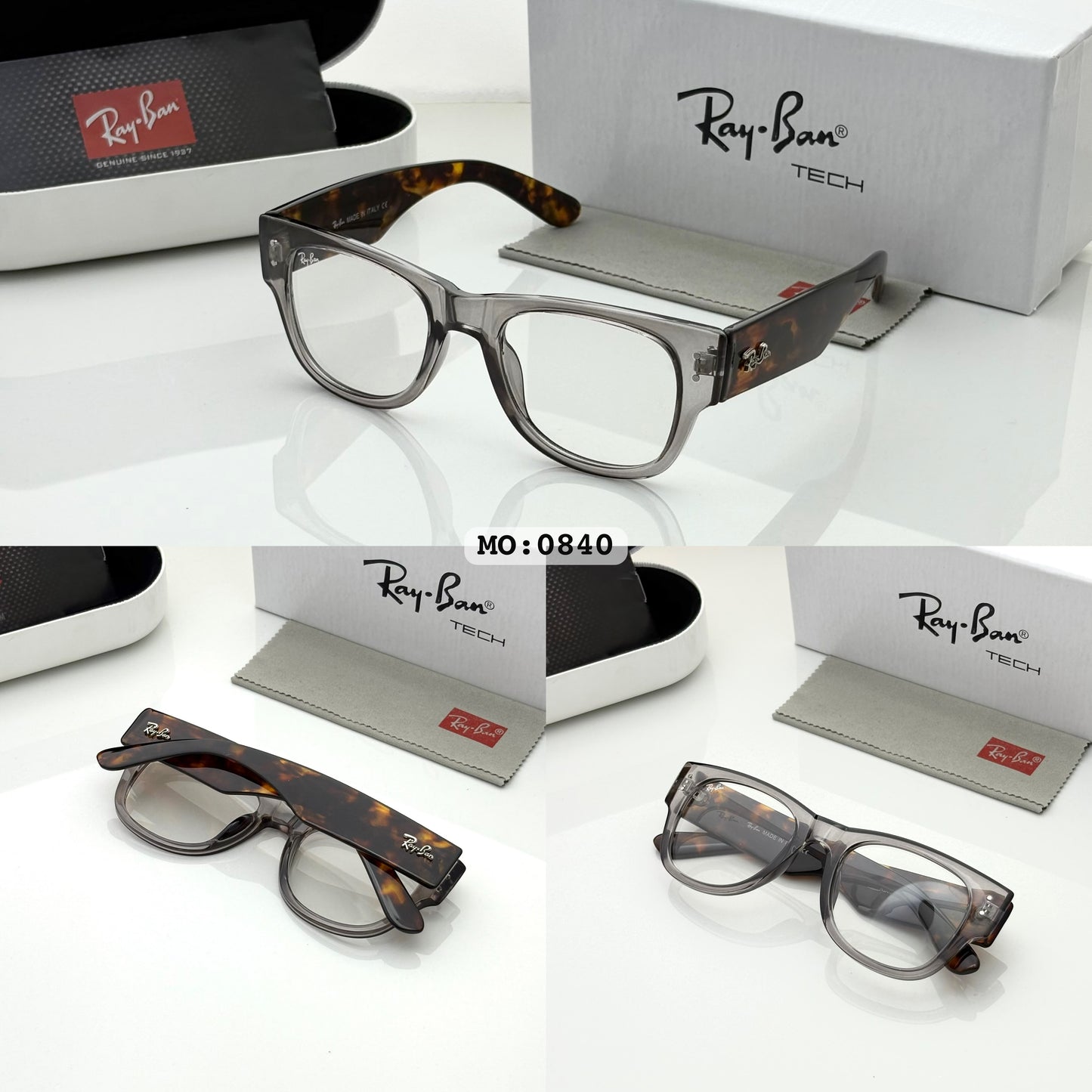 Rayban