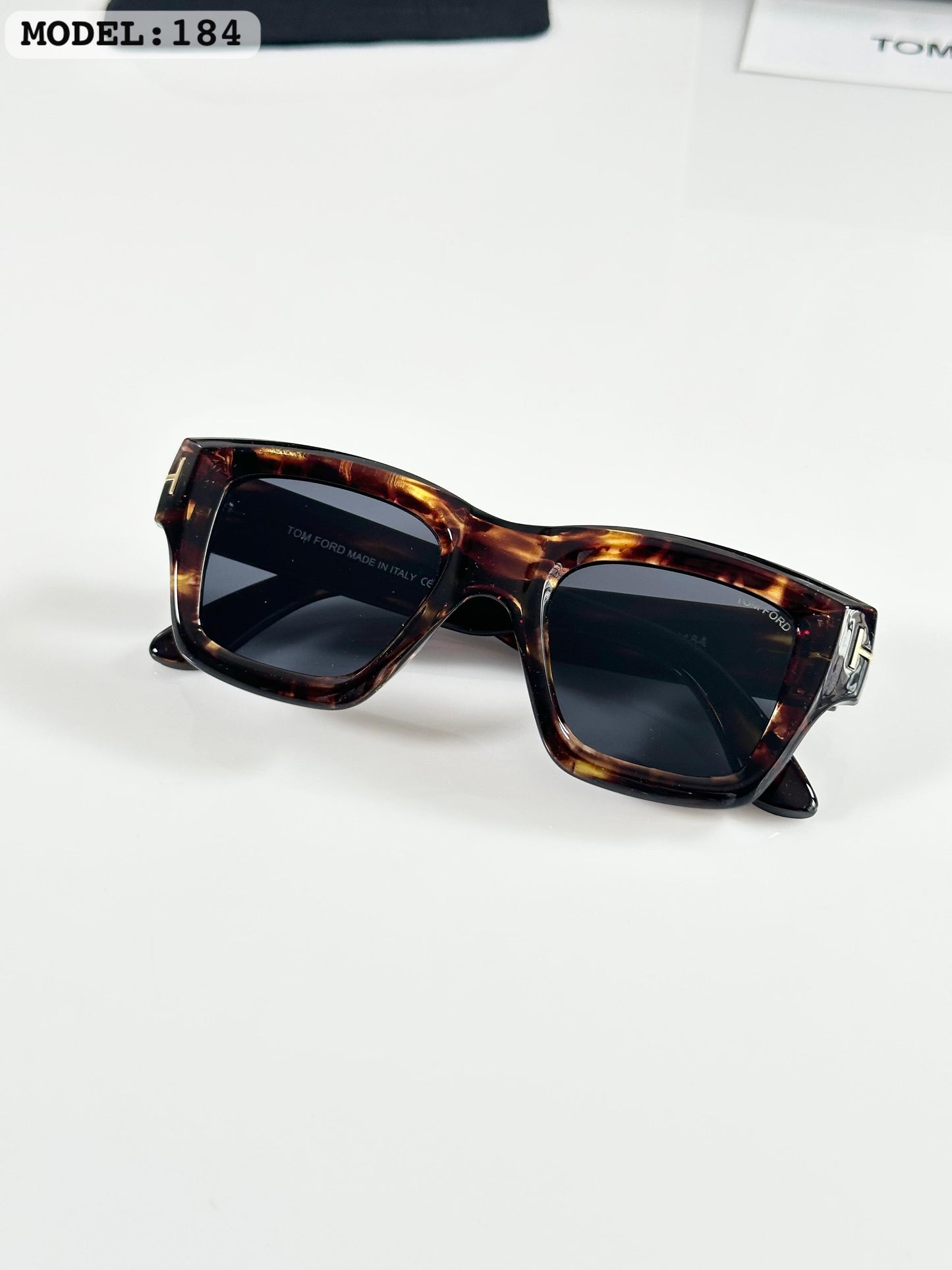 Tomford