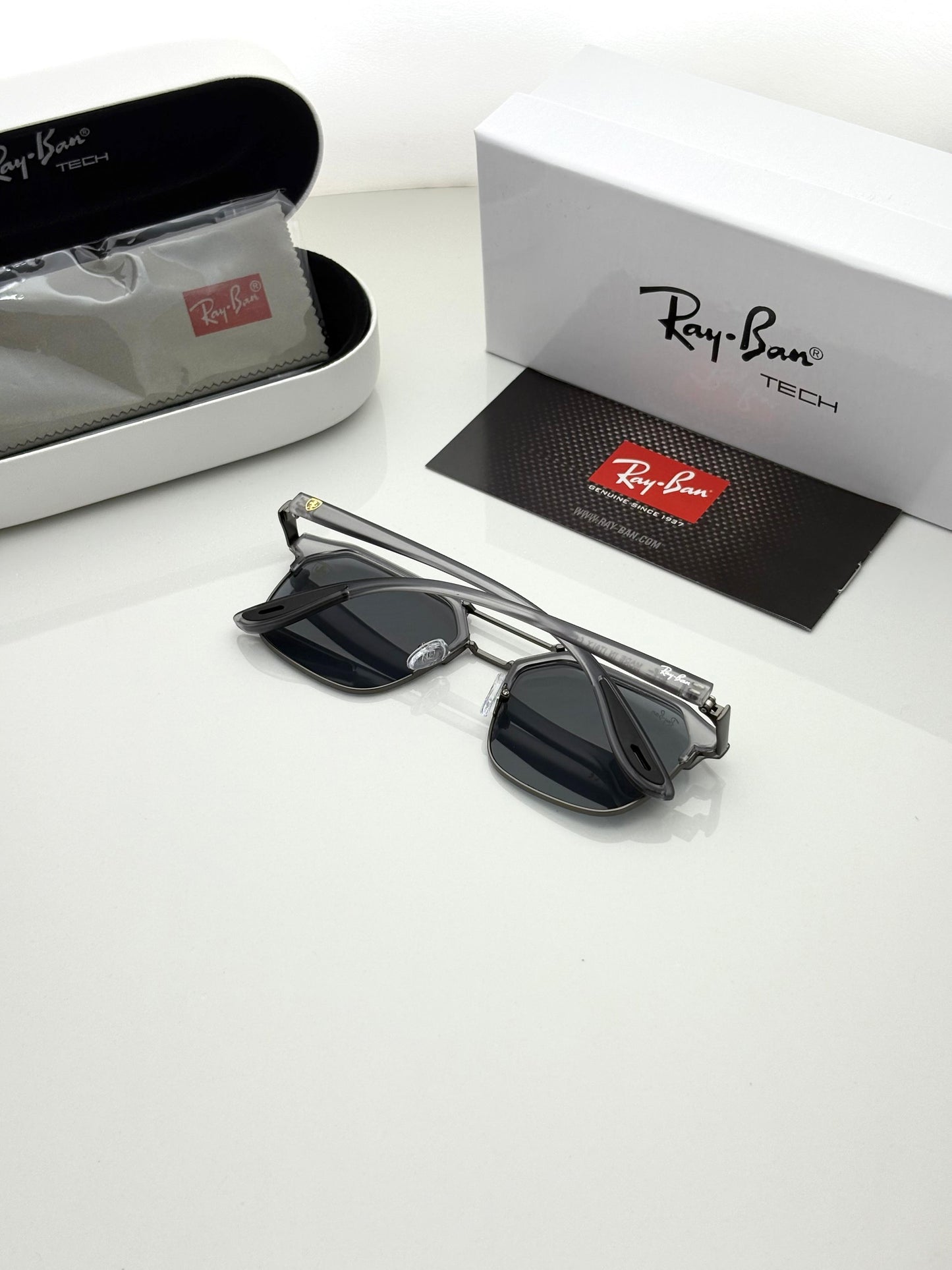 Rayban