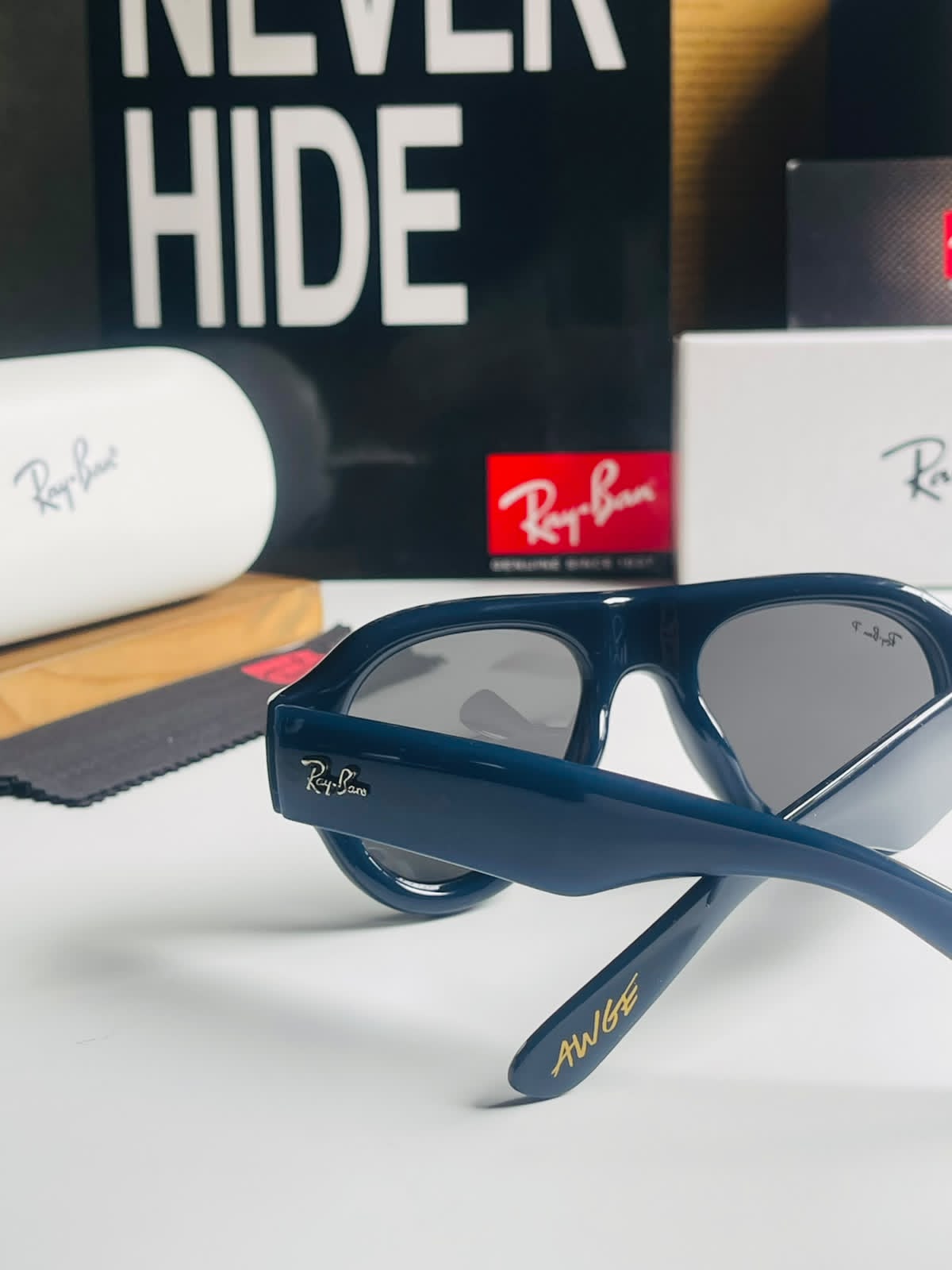 Rayban