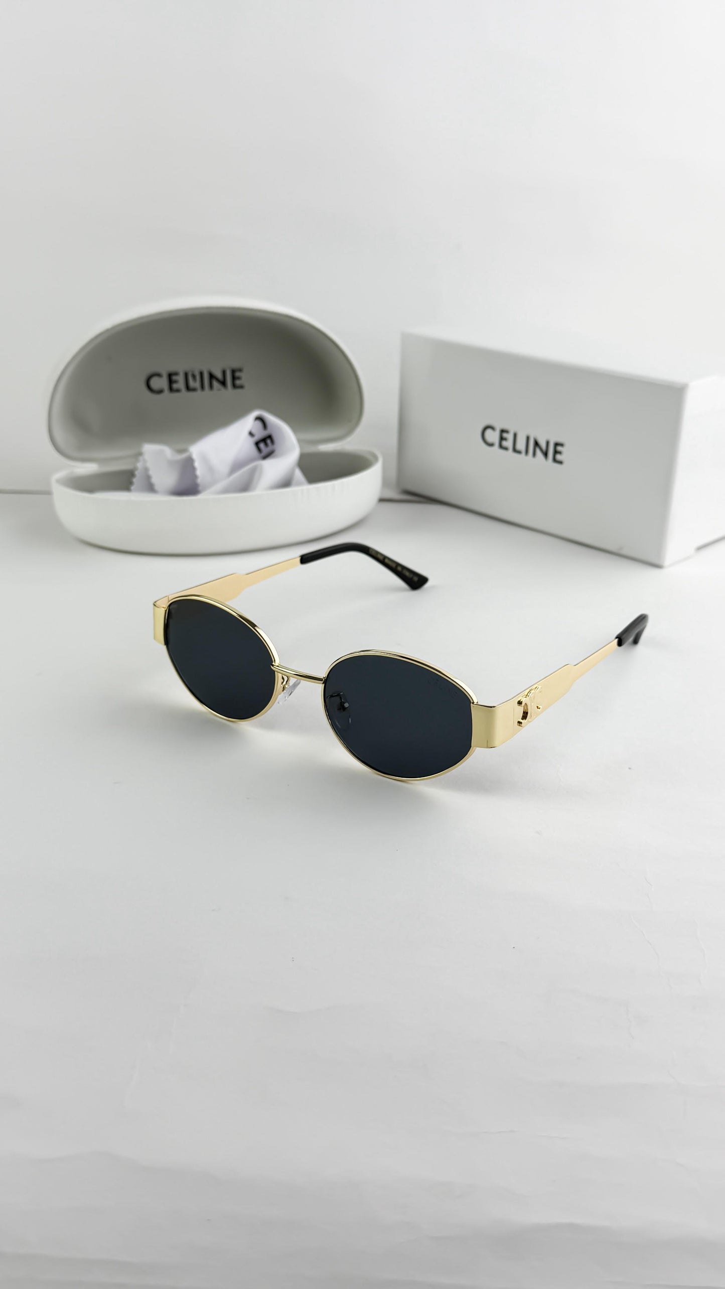 Celine