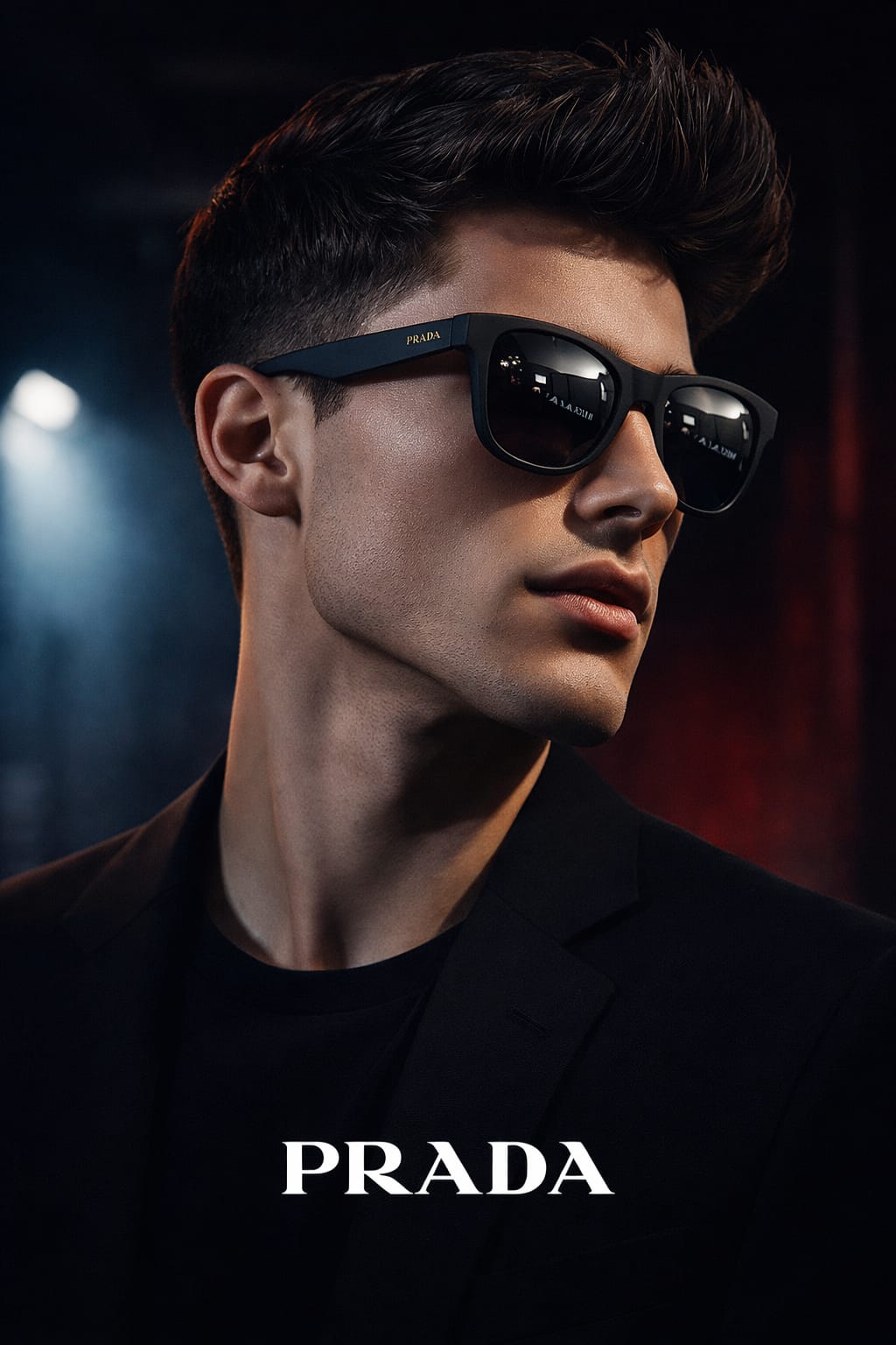 Prada