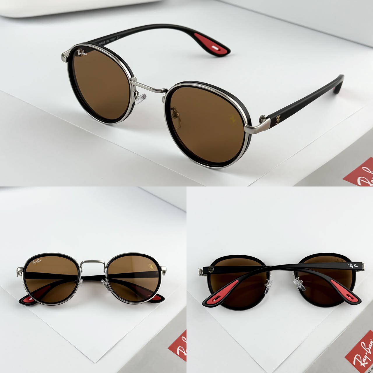Rayban