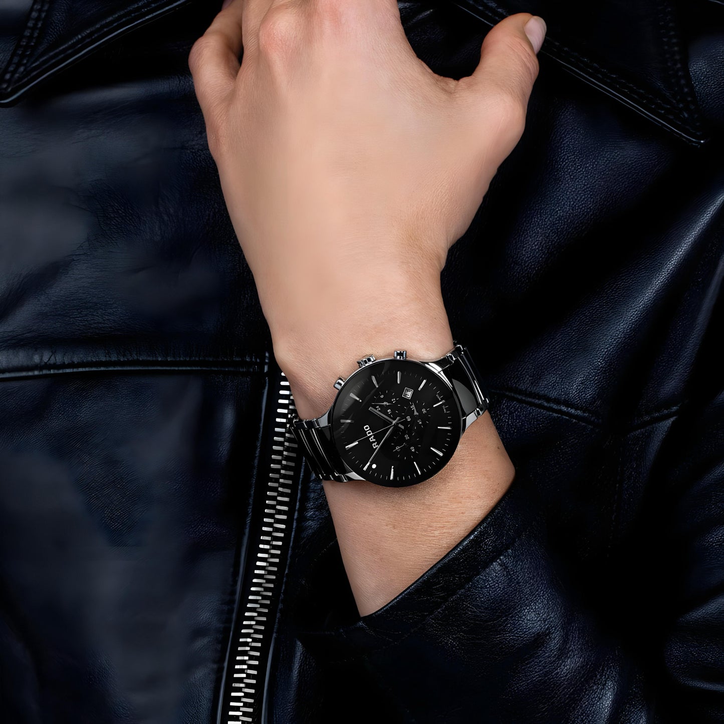 Rado