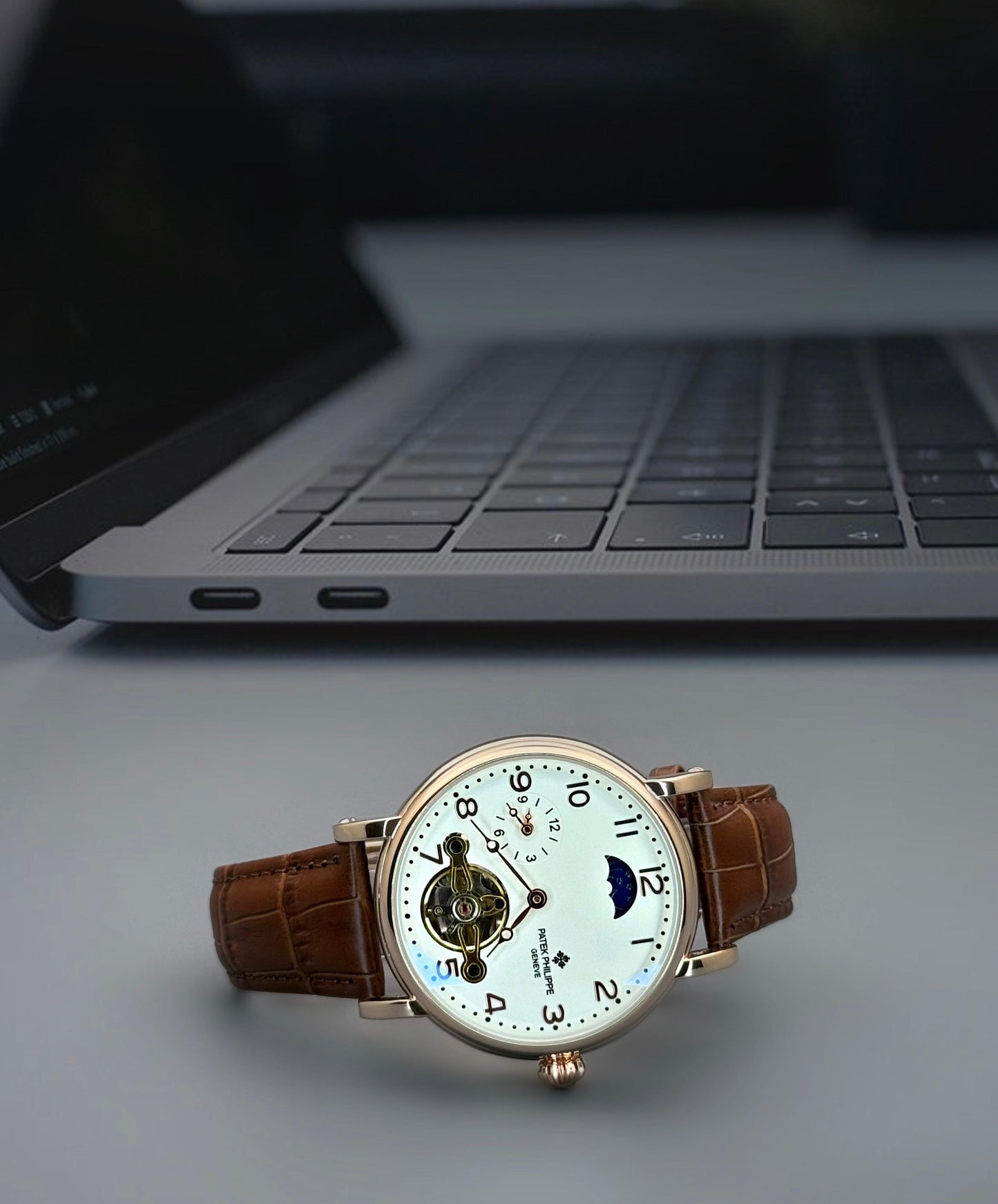 Patek Philippe