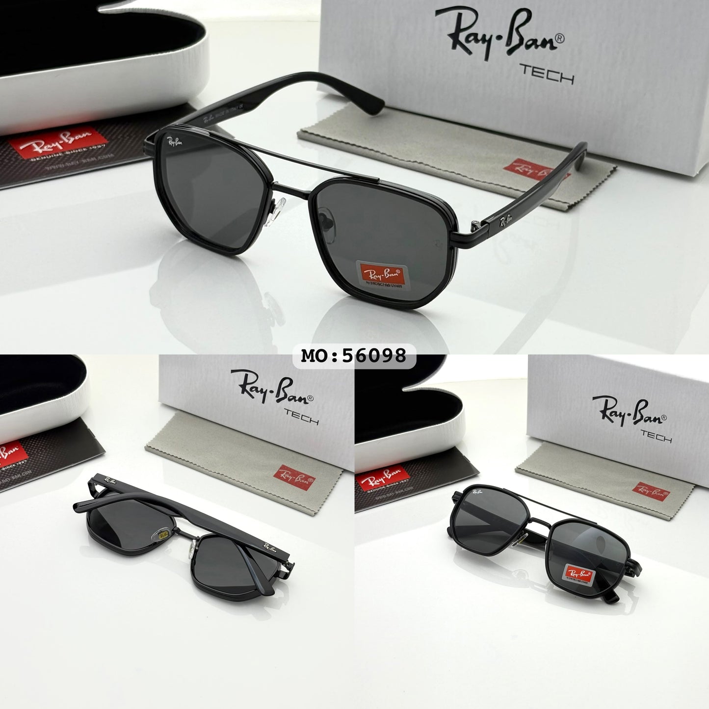 Rayban