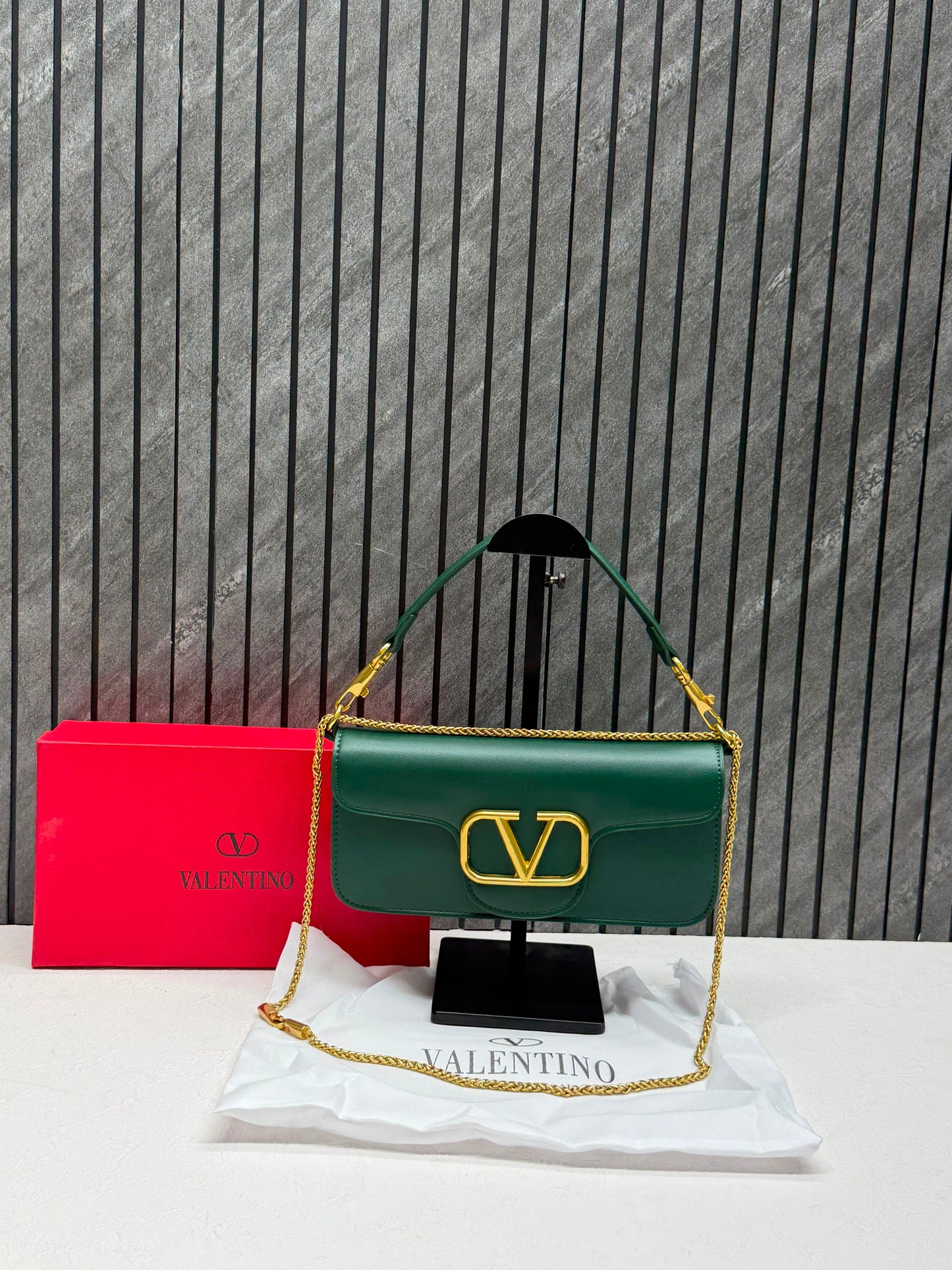 Valentino