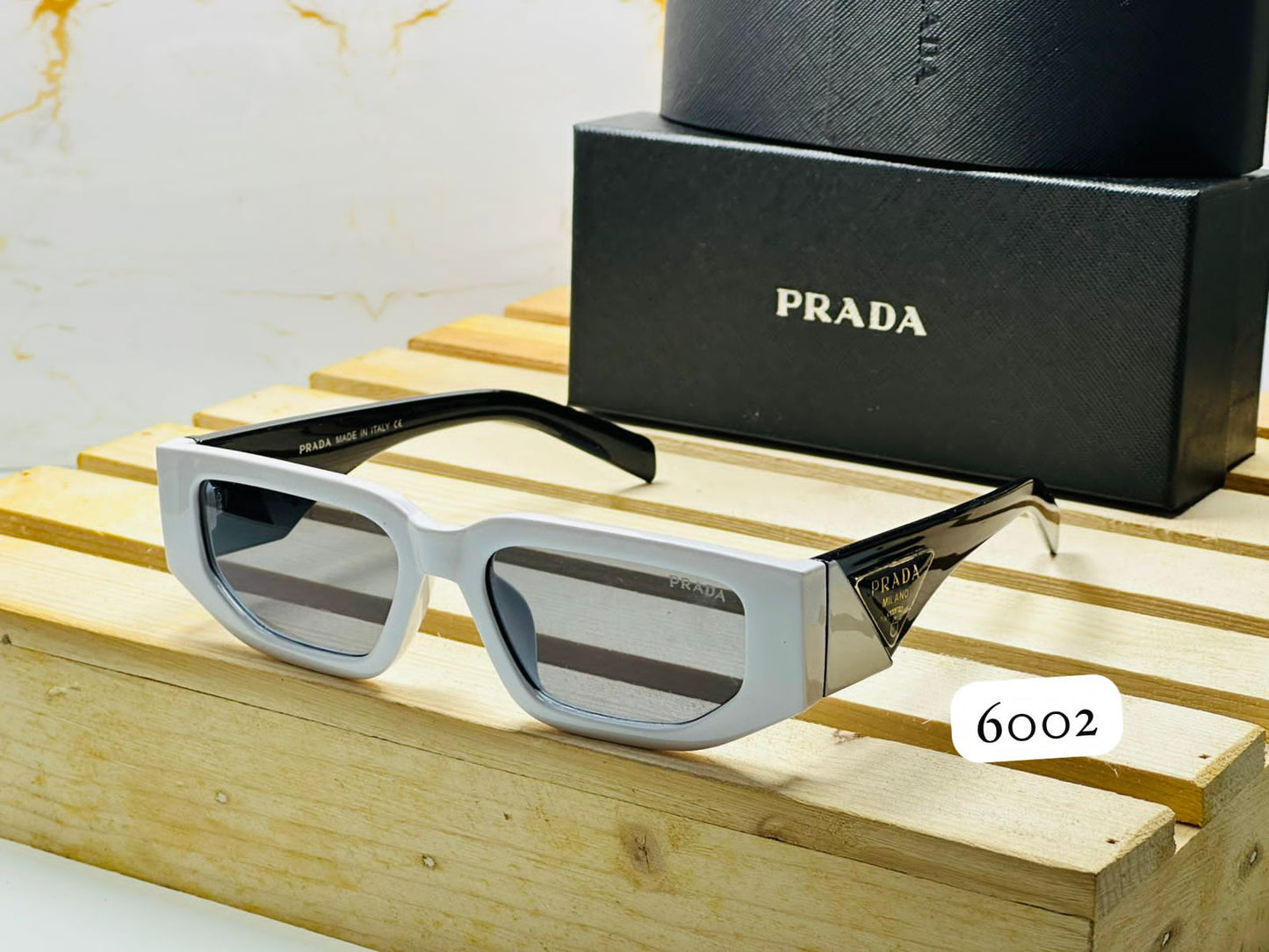 Prada