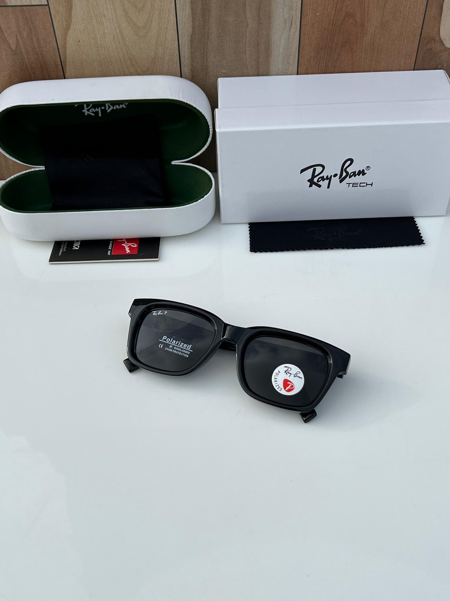 Rayban