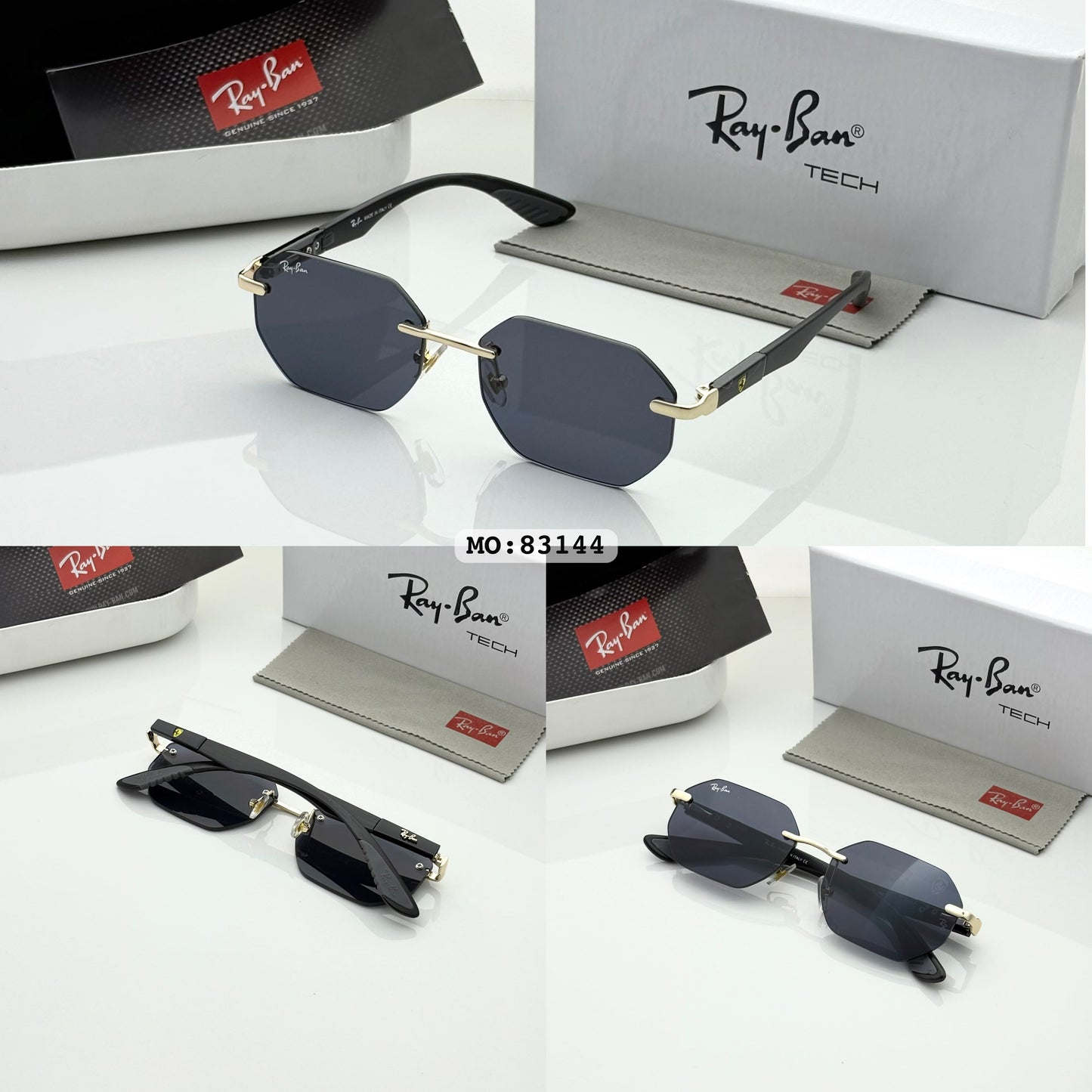 Rayban