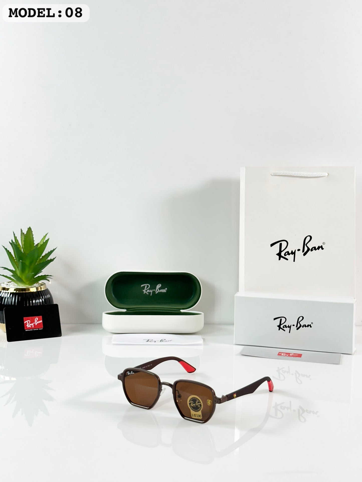 Rayban