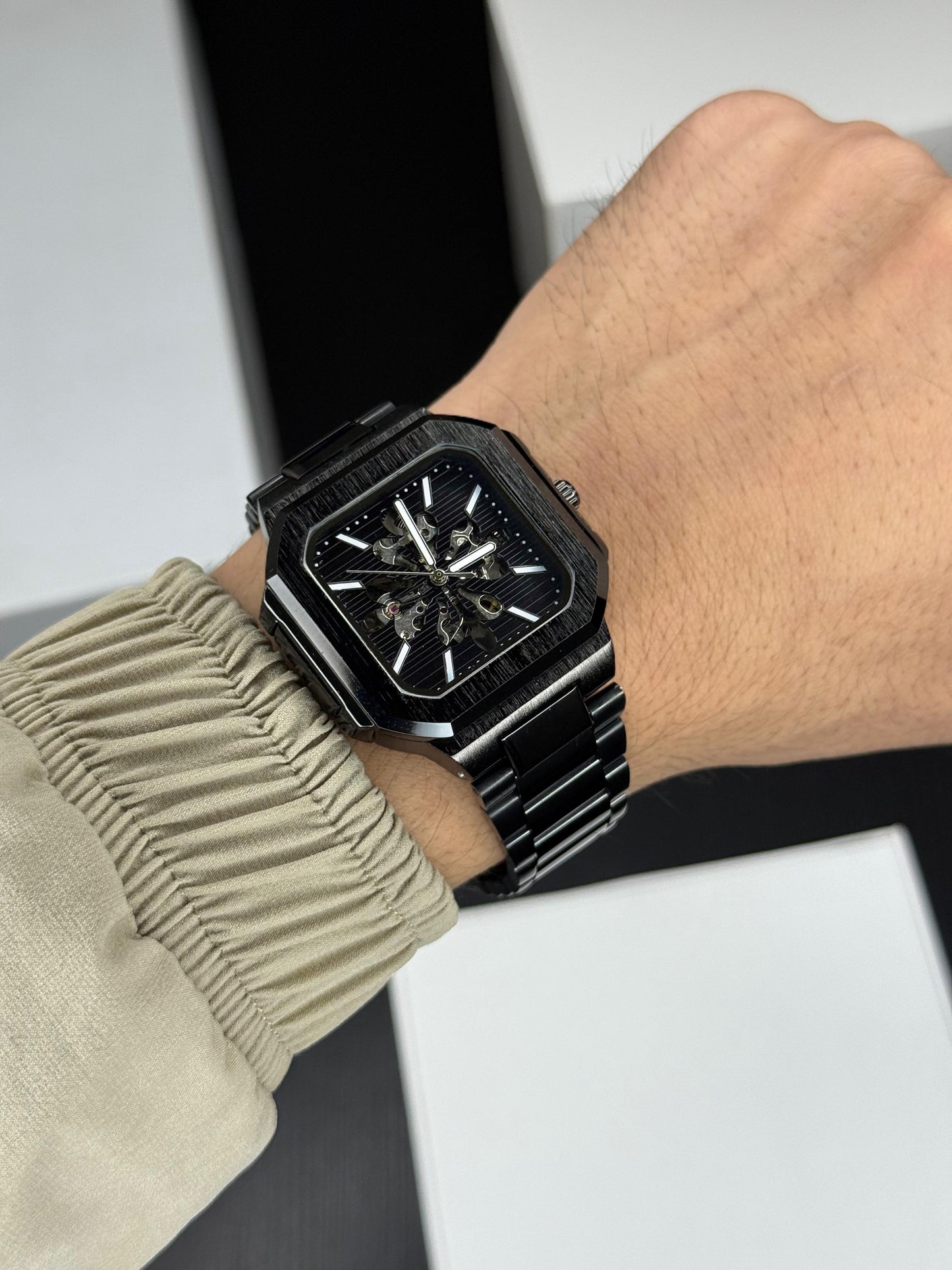 Patek Philippe
