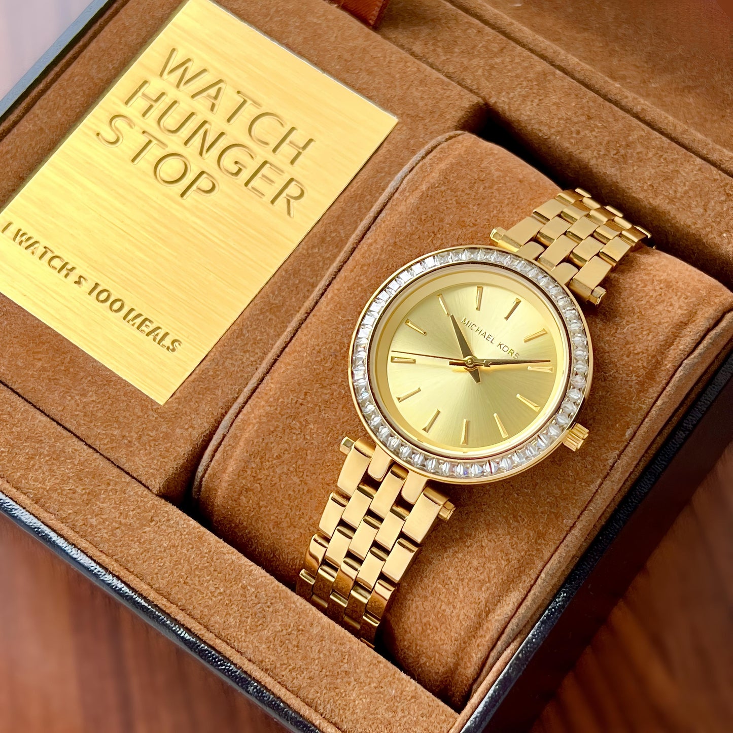 Michael kors