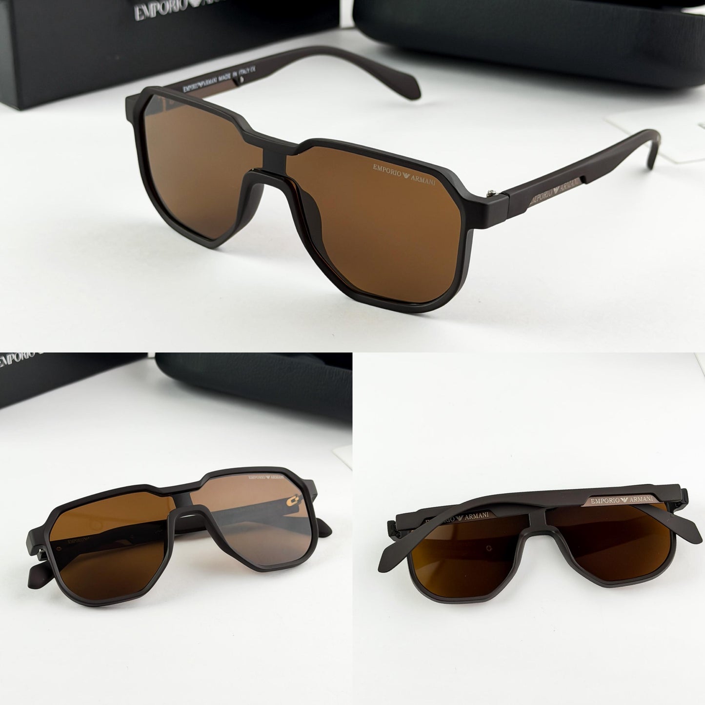 Emporio Armani