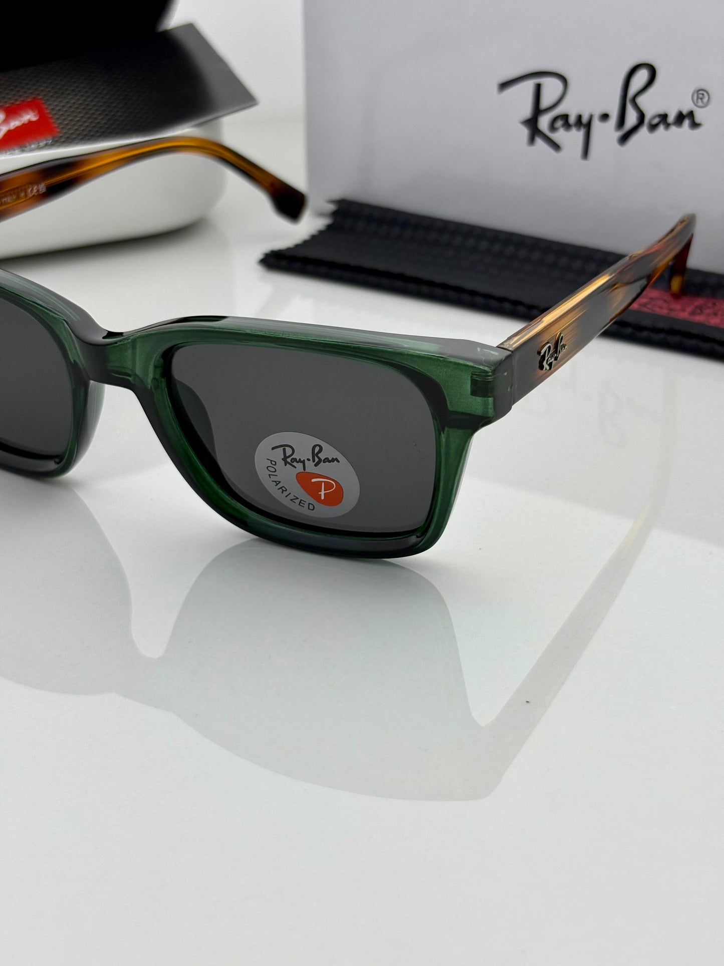 Rayban