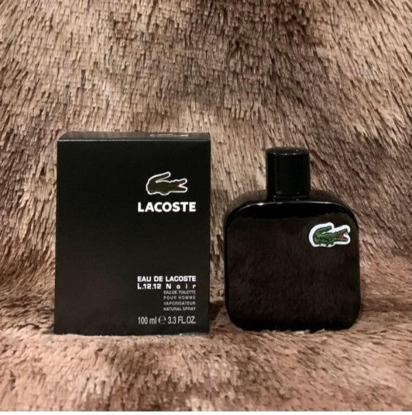 LACOSTE MENS EDL