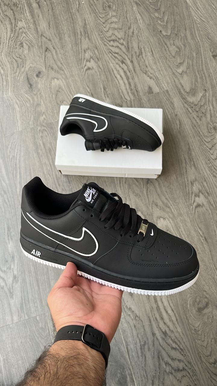 Nike airforce 1s originals