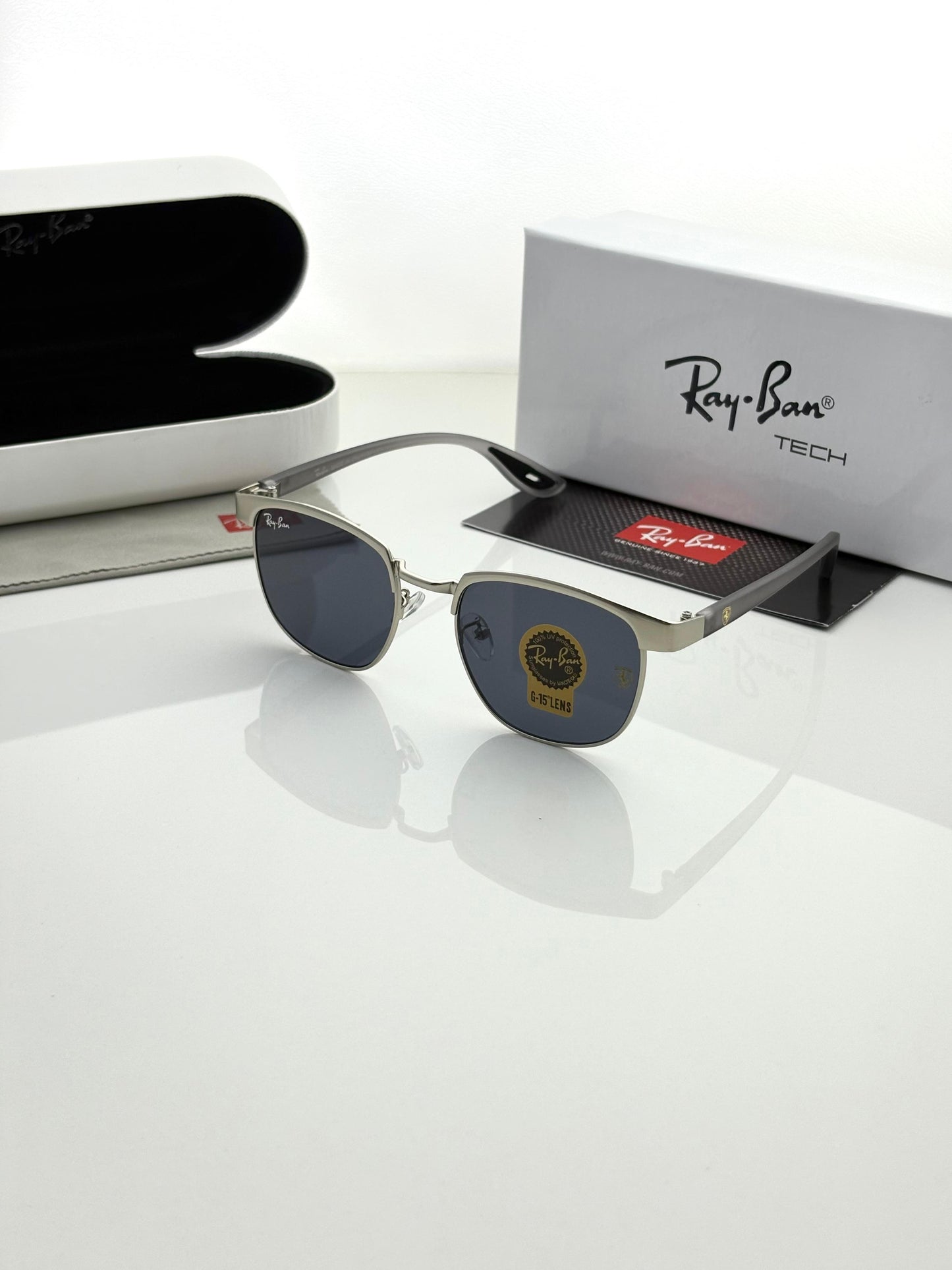 Rayban