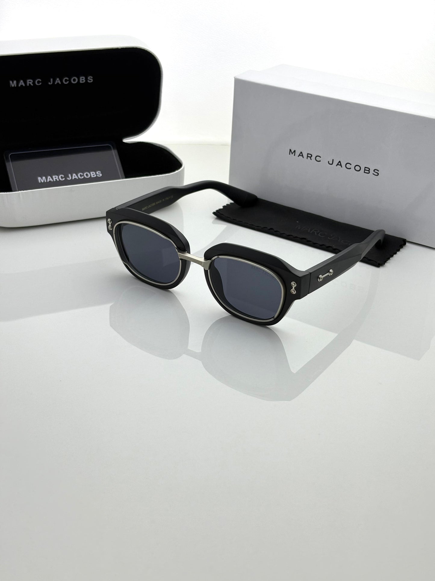 Marc jacobs
