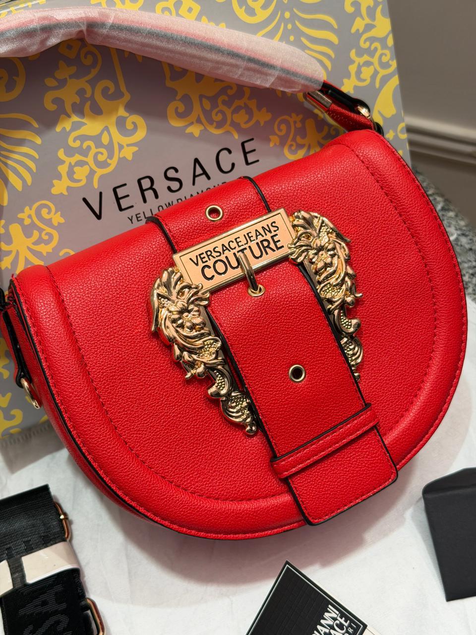 Versace