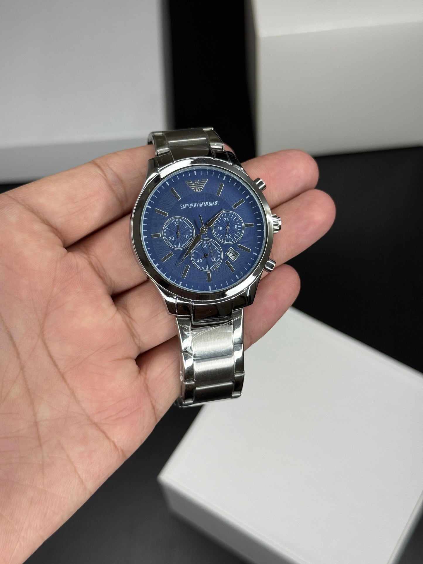 Emporio armani
