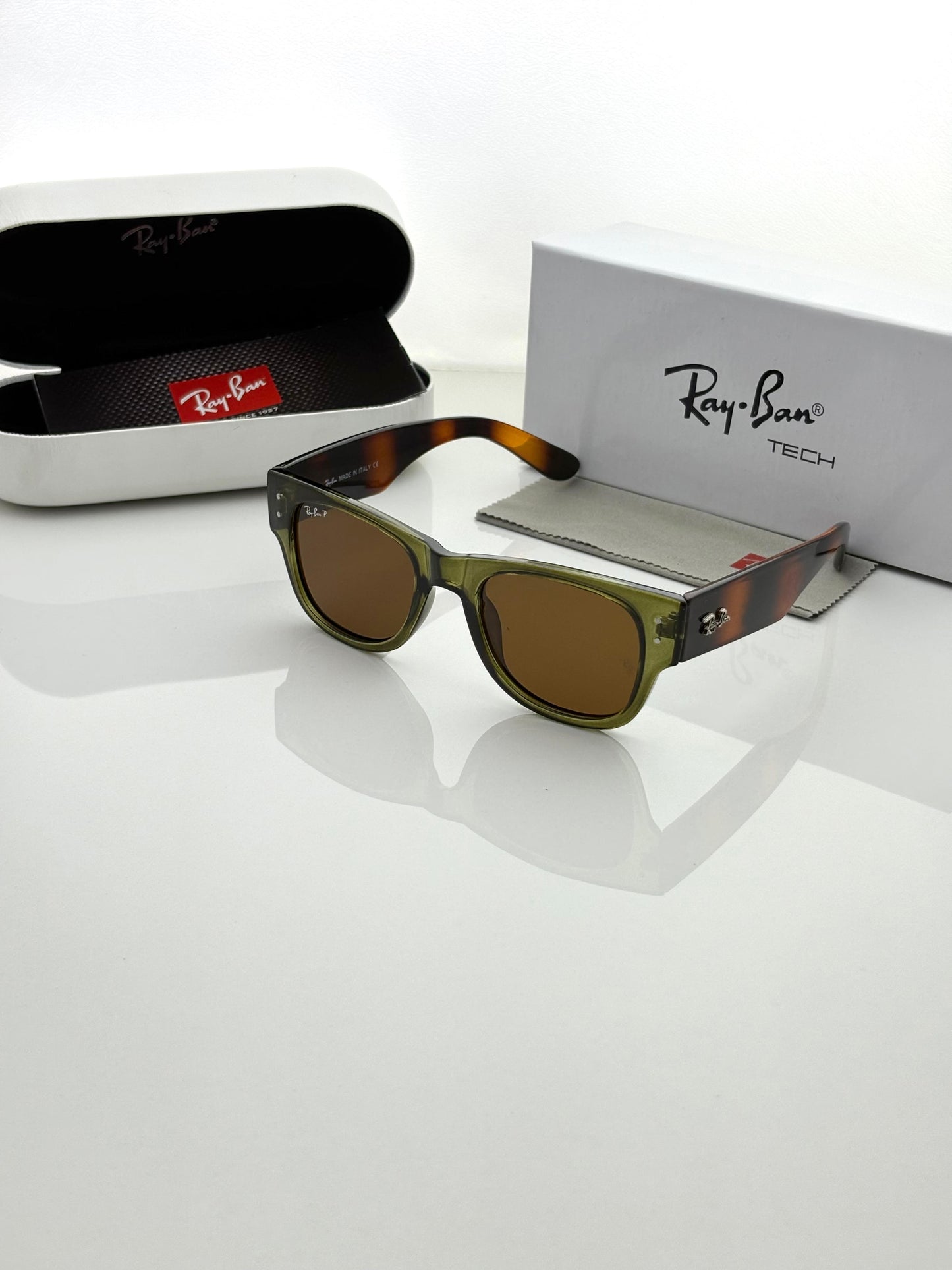 Rayban