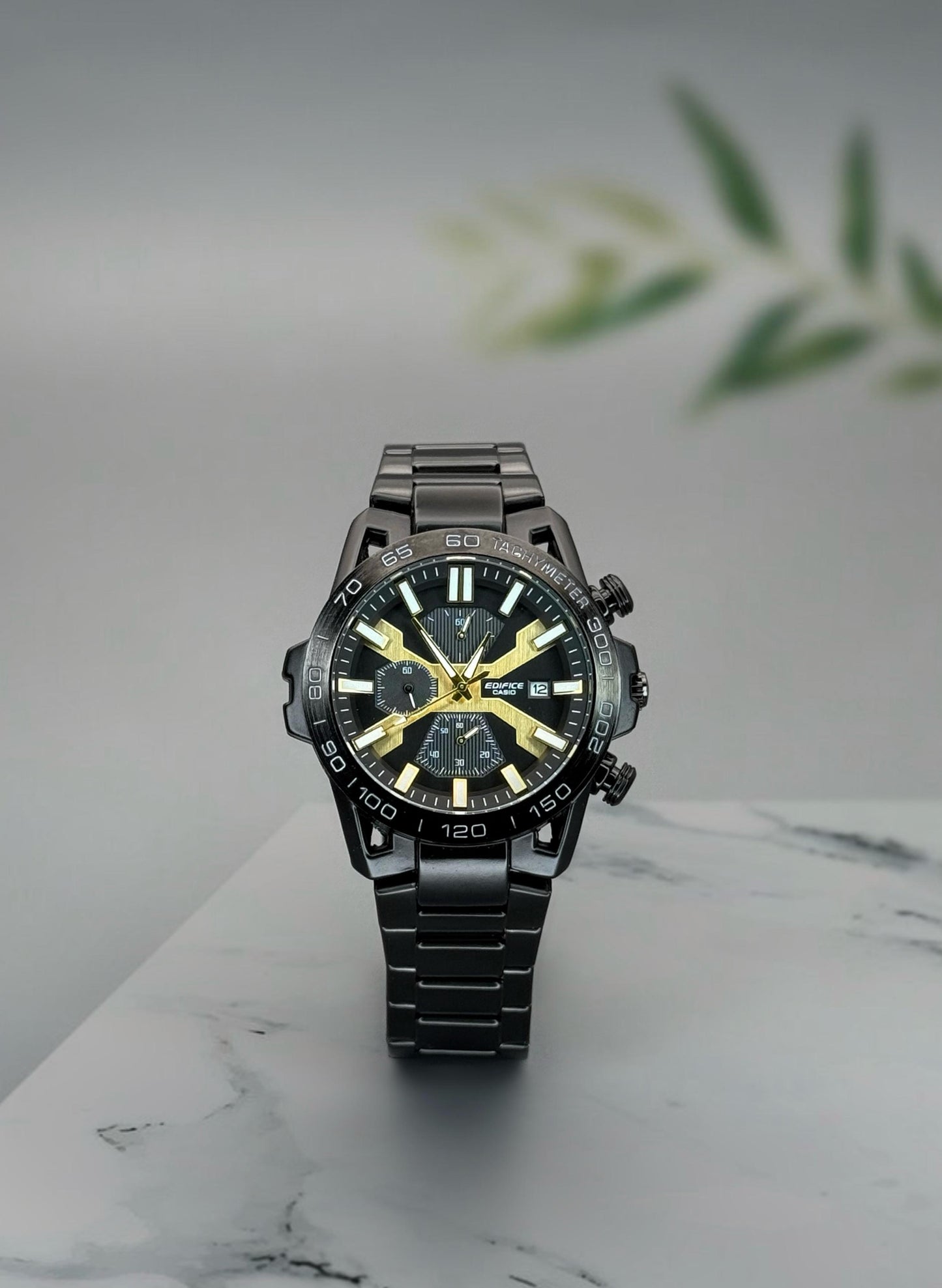 Casio edifice efr