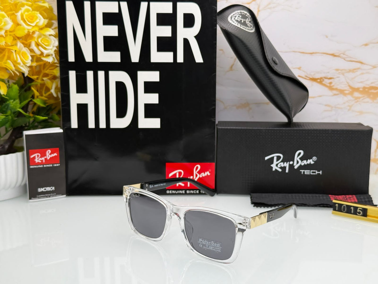 Rayban