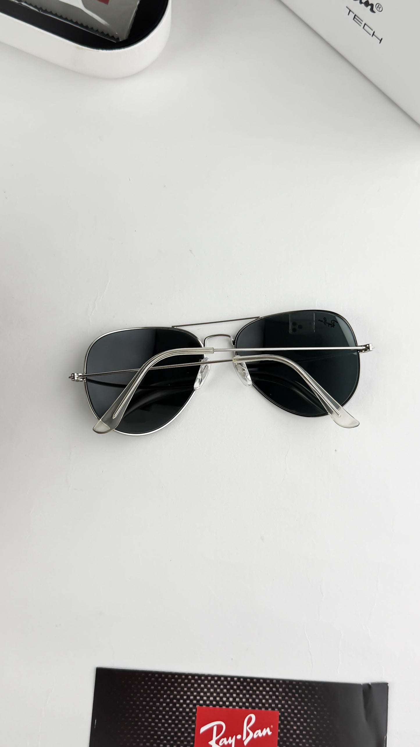 Rayban