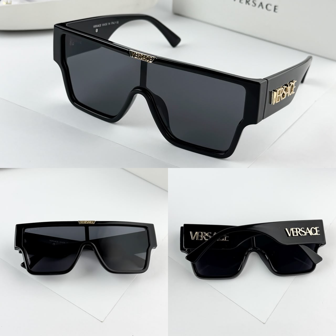 Versace