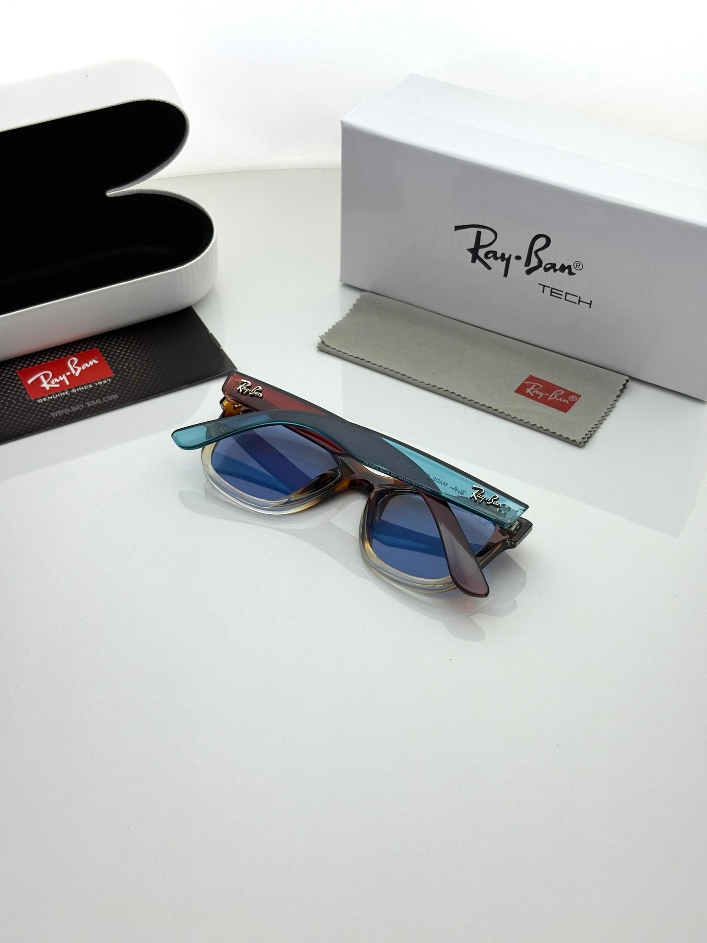 Rayban