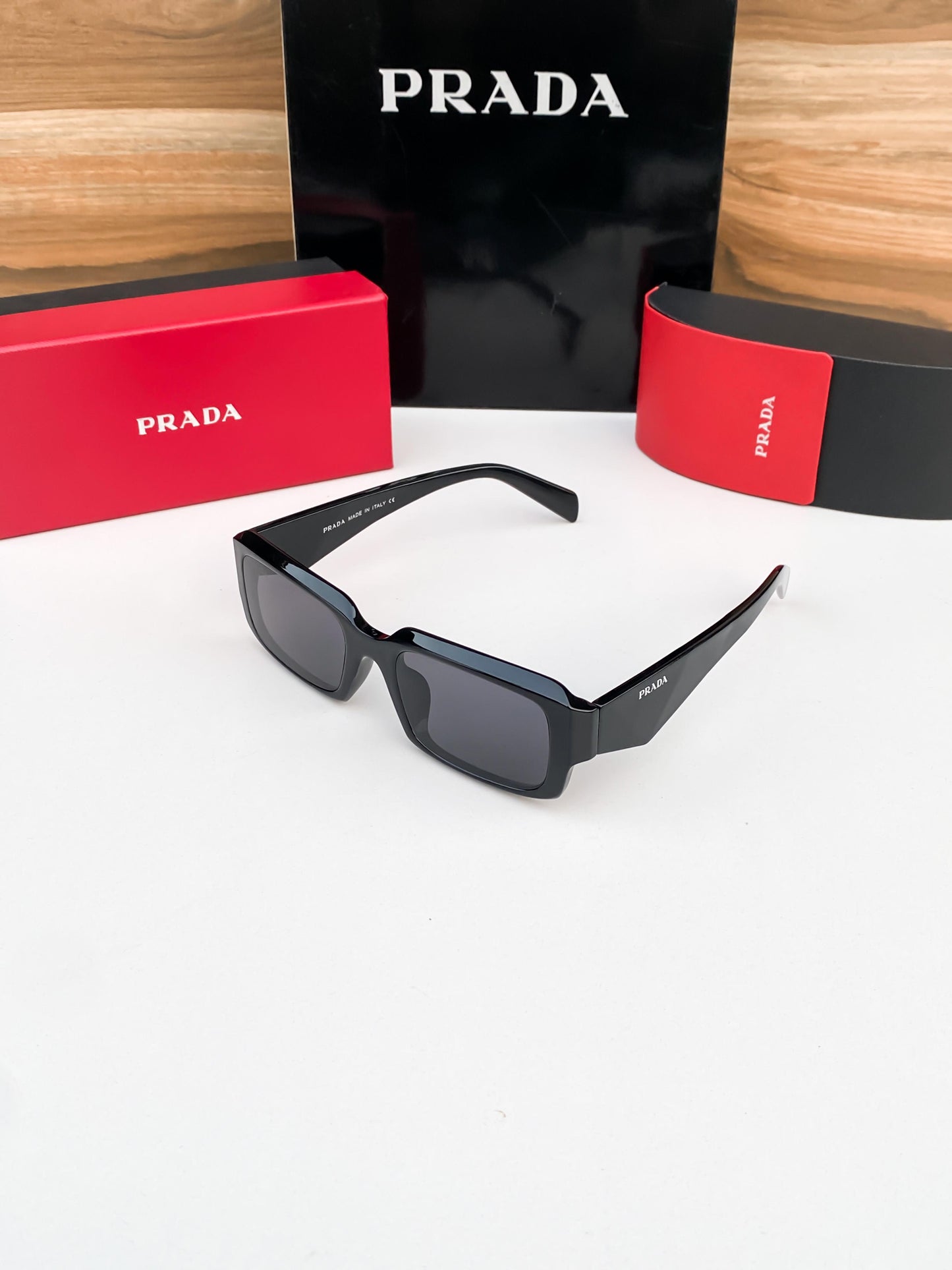 Prada