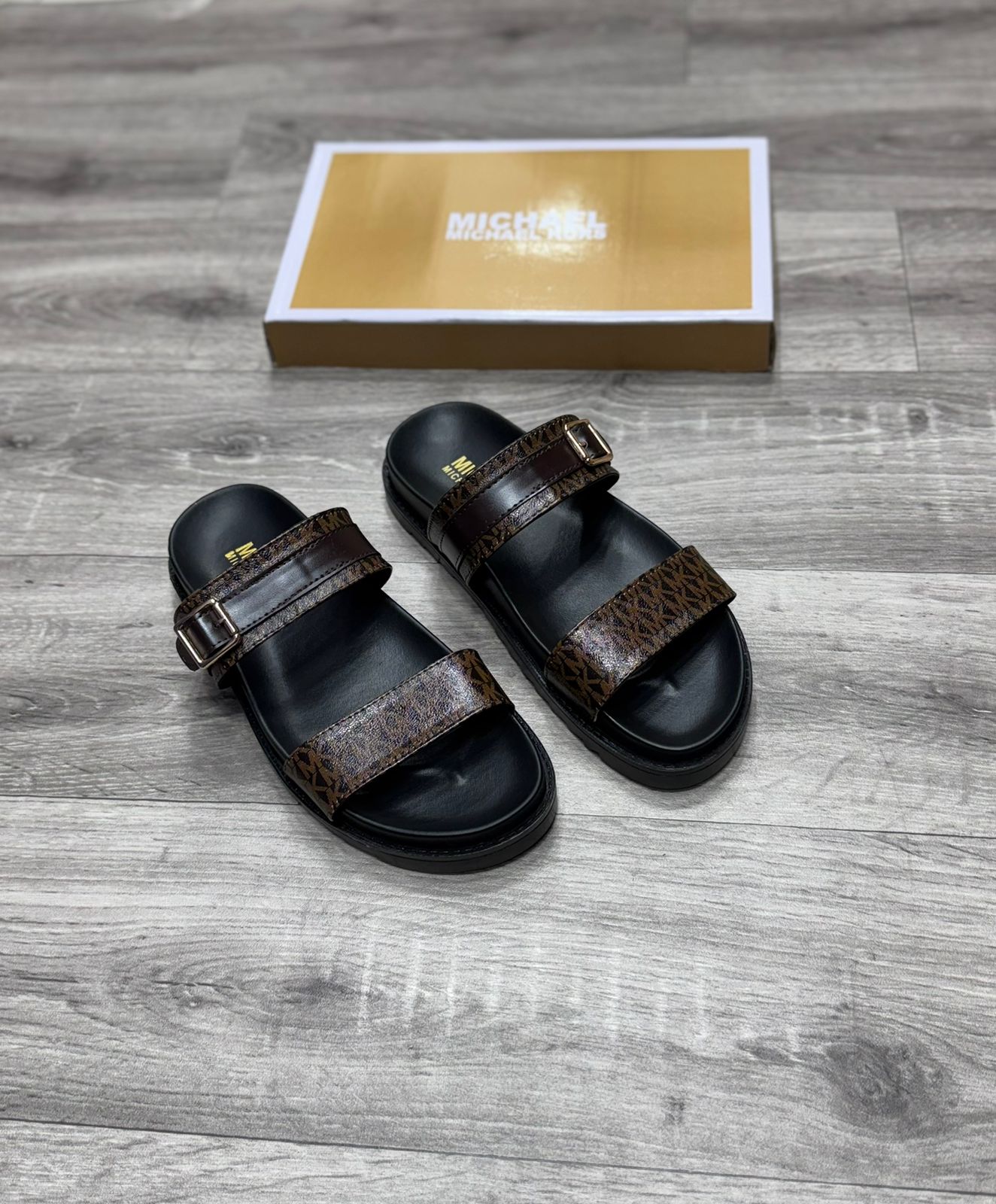 Micheal kors