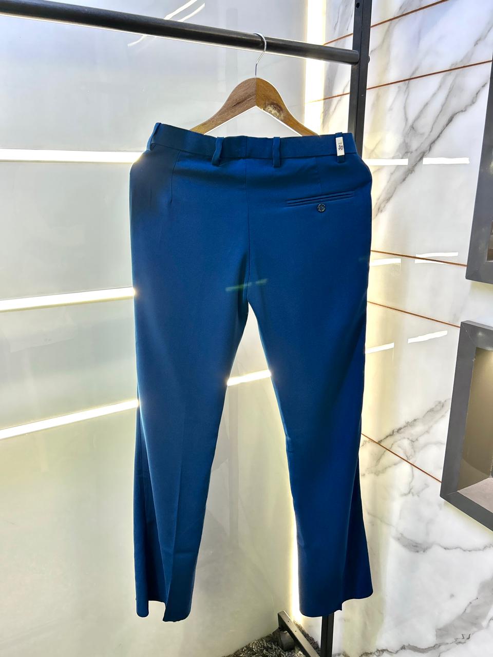 Balmain Paris