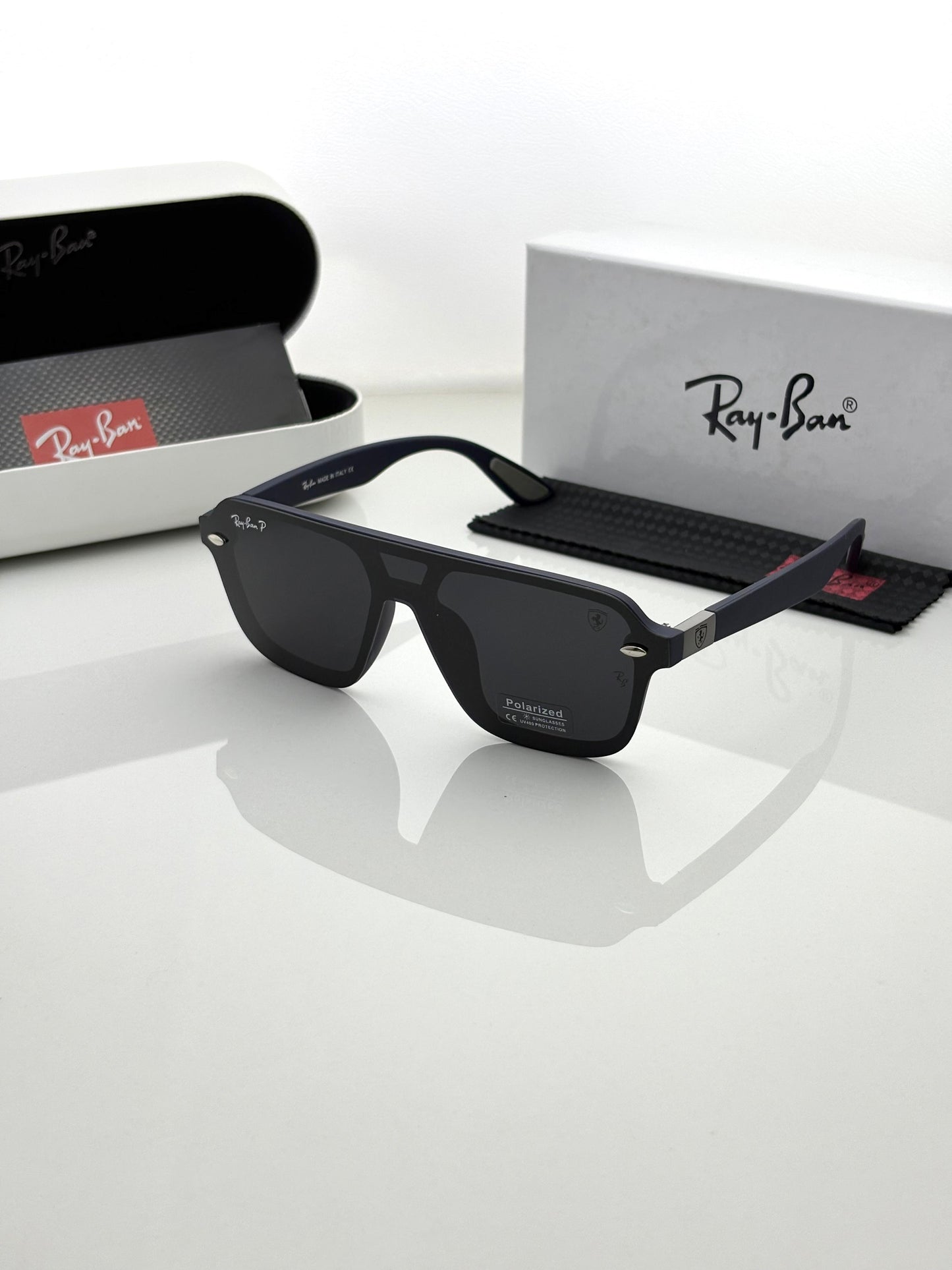 Rayban