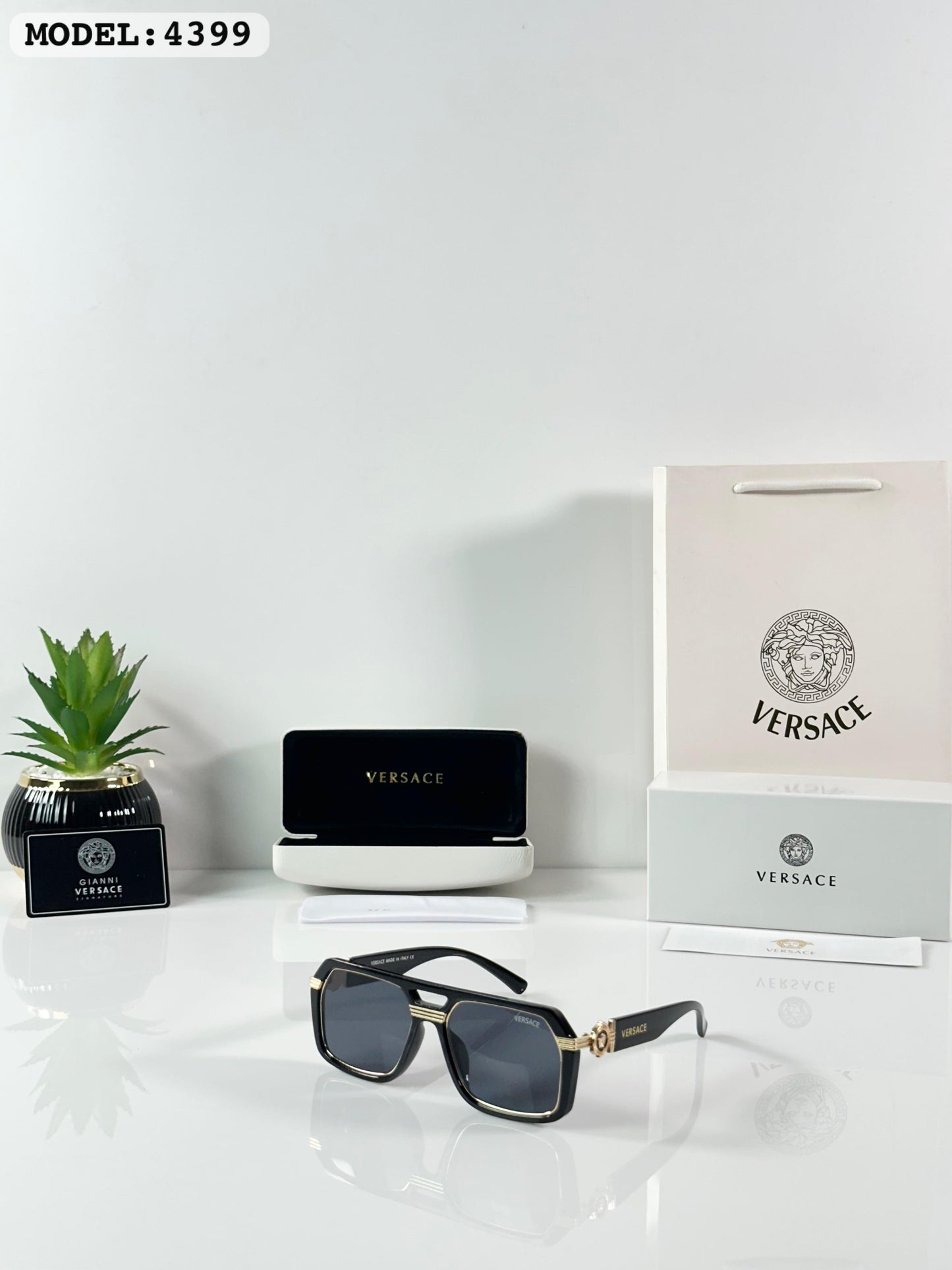 Versace