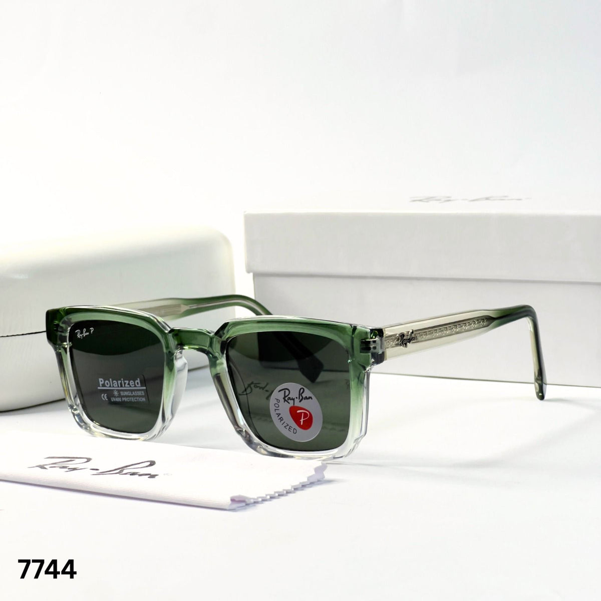 Rayban