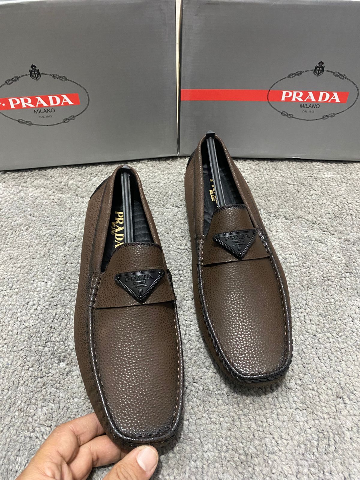 Prada