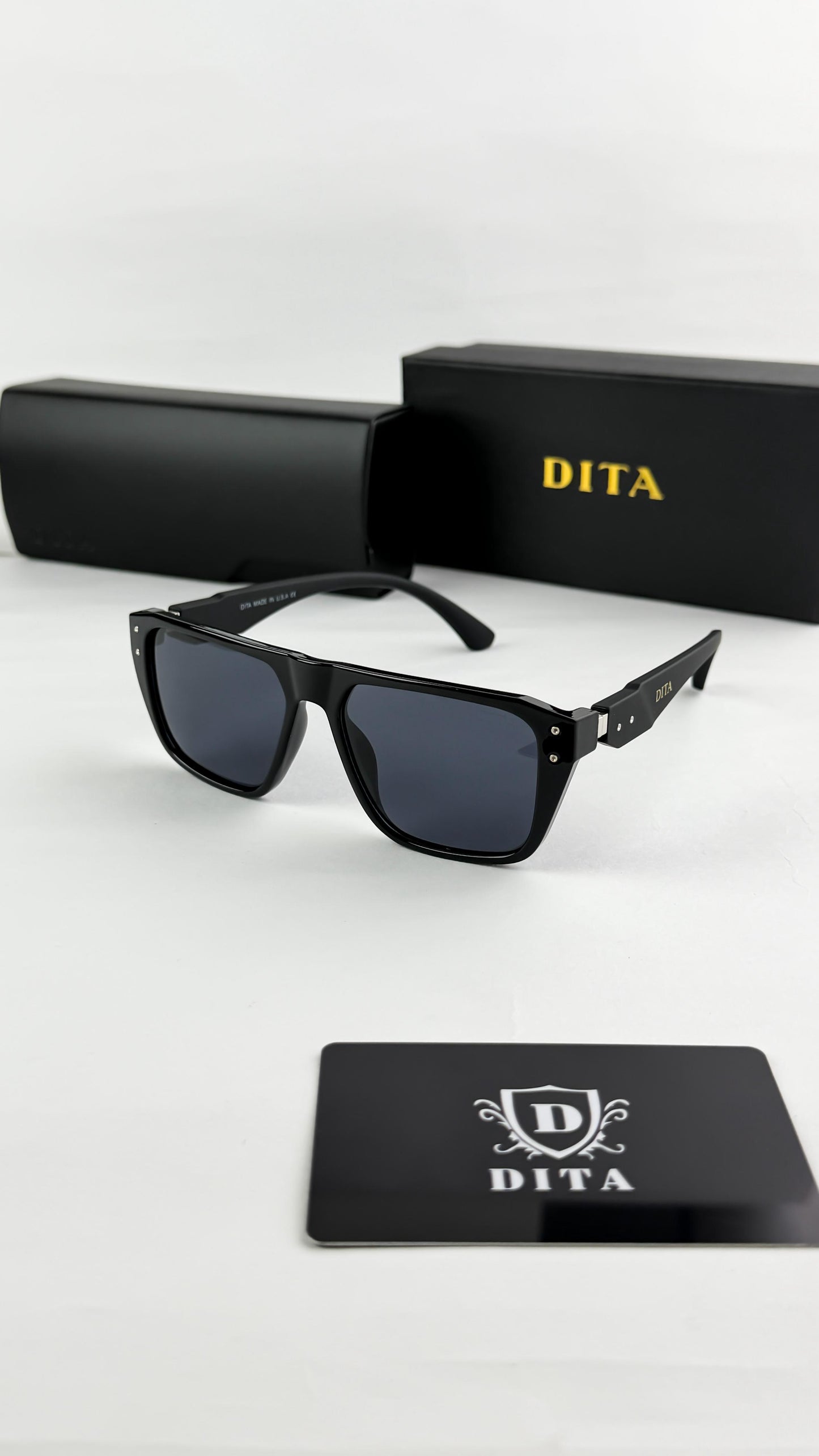 Dita