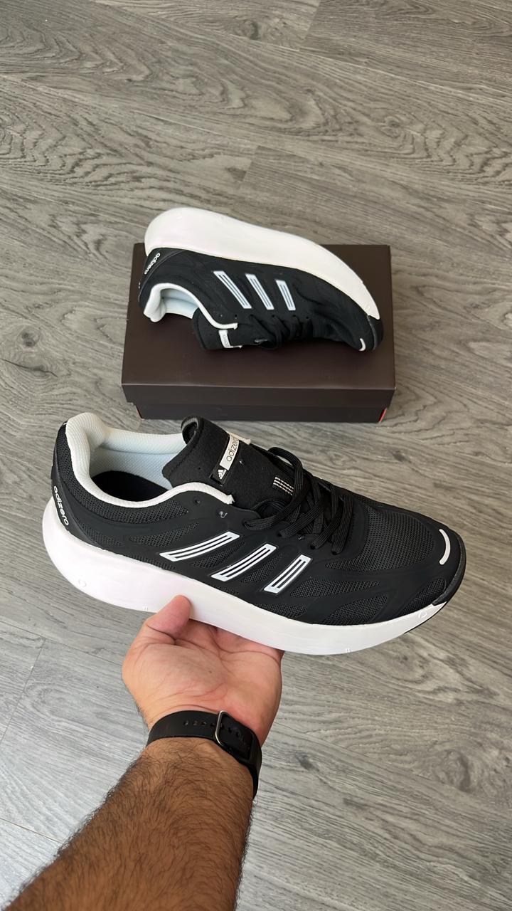 Adidas adizero aruku