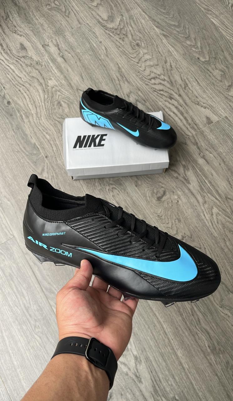 Nike football studds