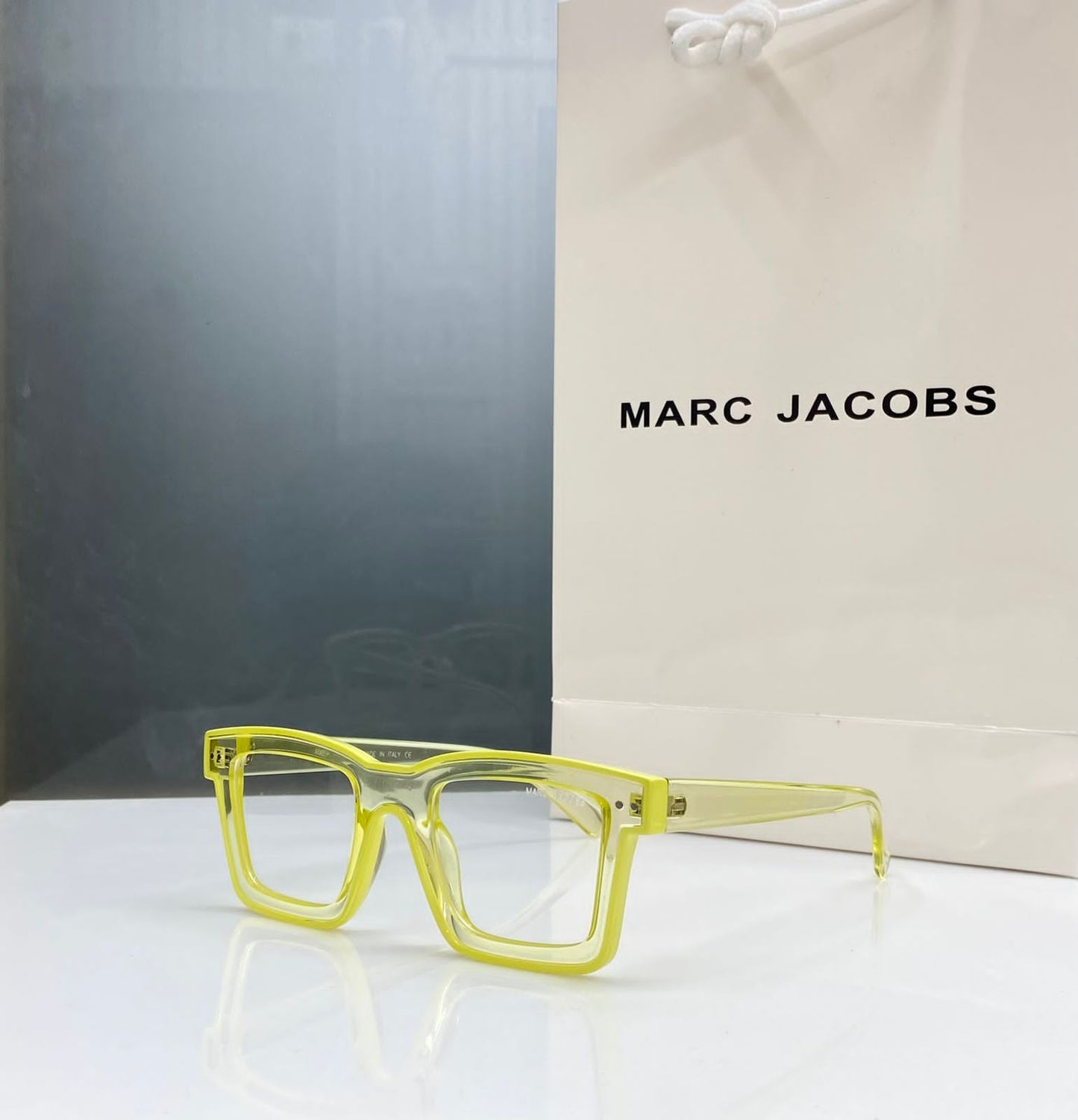 Marc jacobs