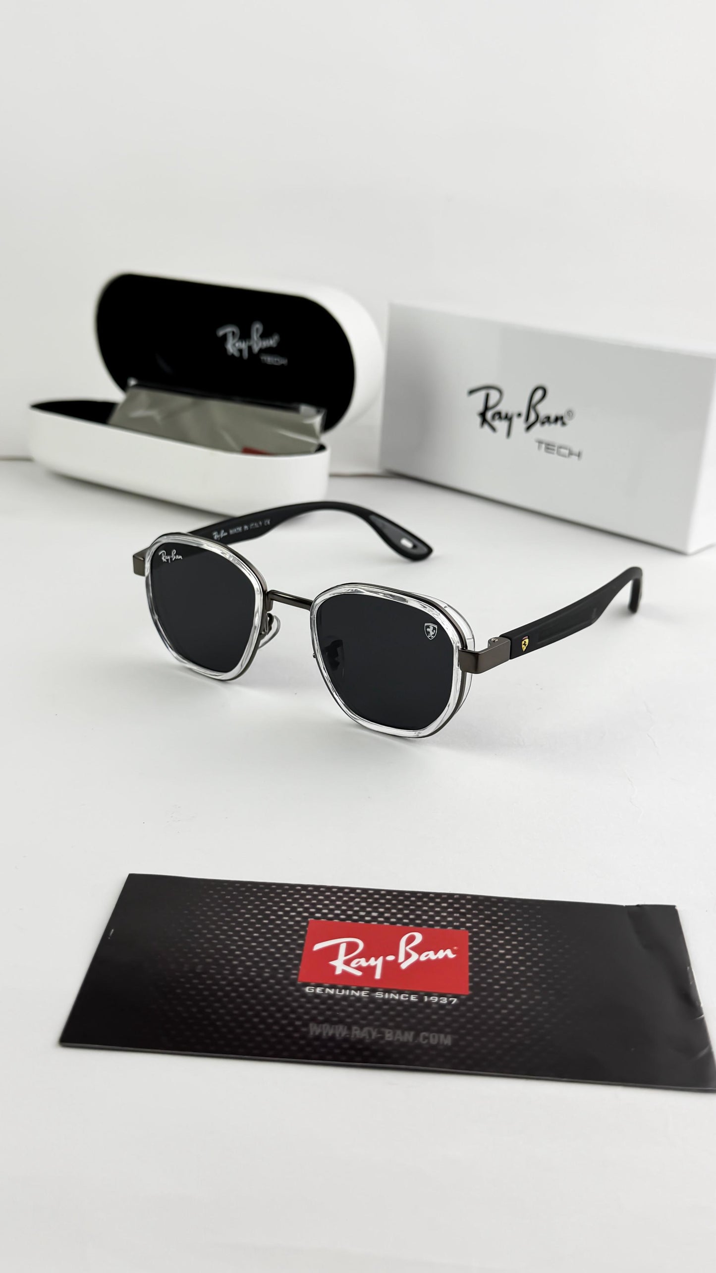 Rayban