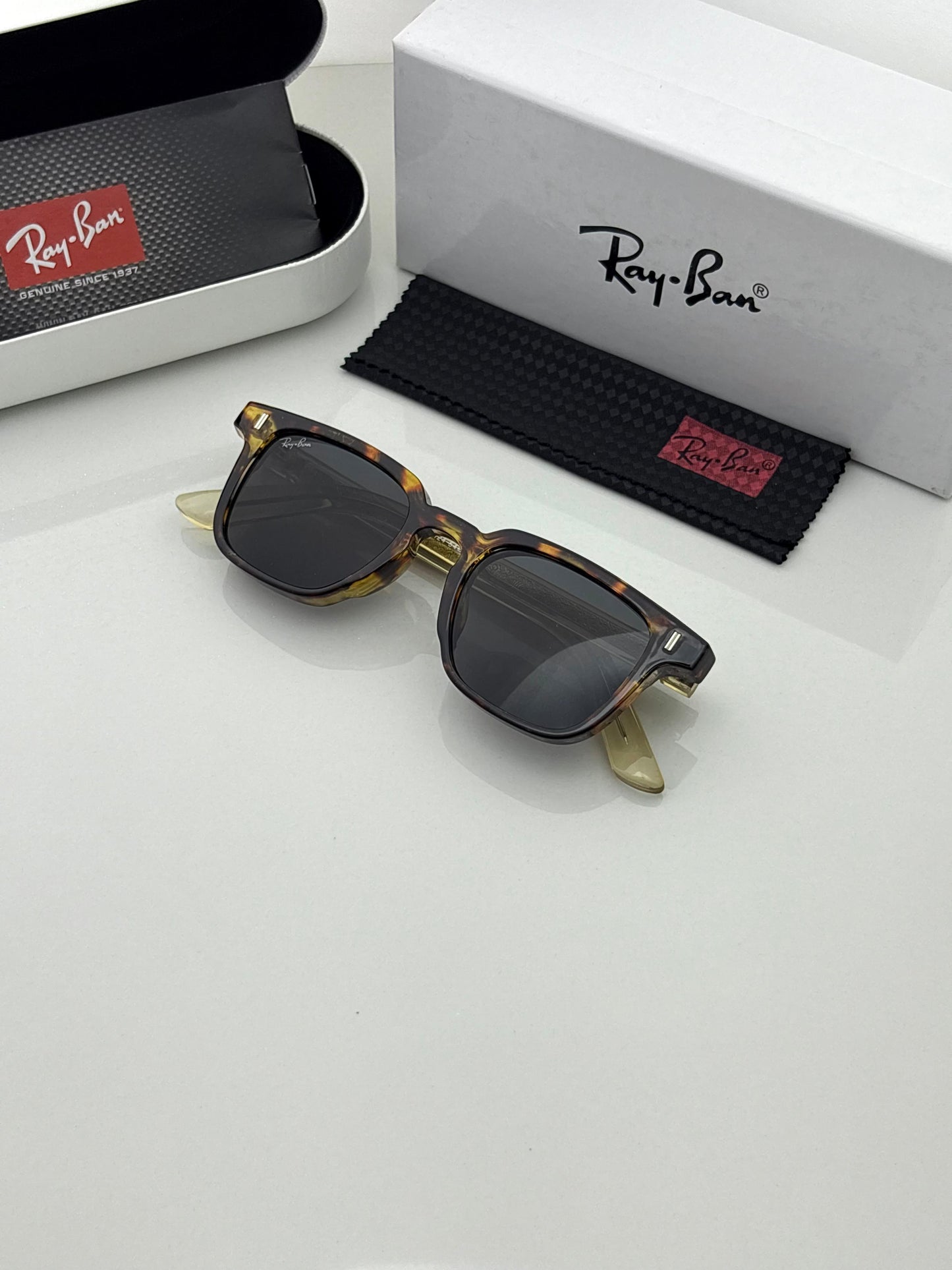 Rayban