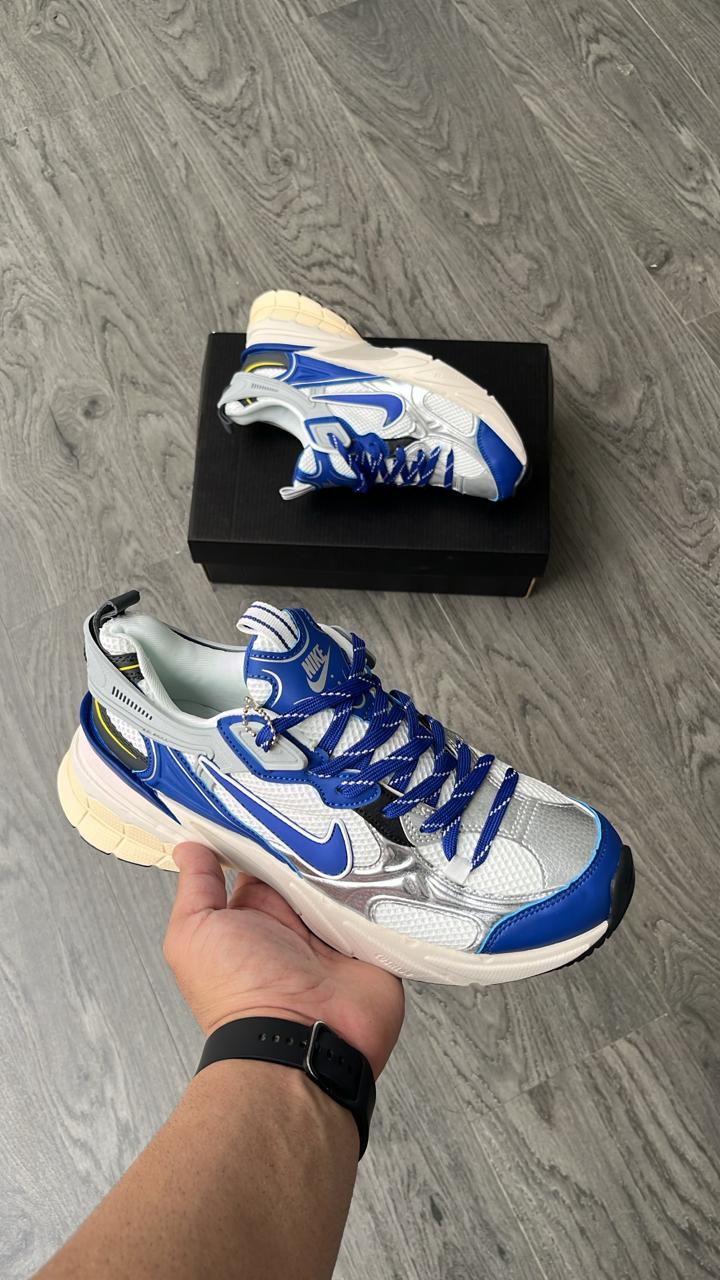 Nike v2k rnr 2