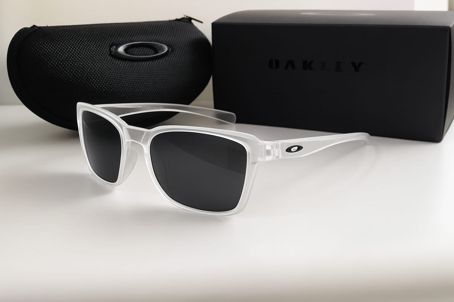 Oakley